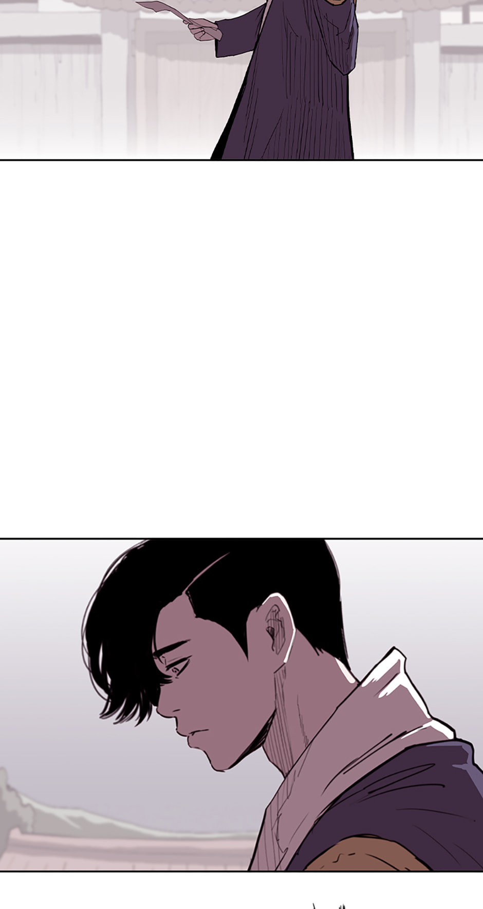Read A Better Labor chapter 104 image 74 on Lezhin