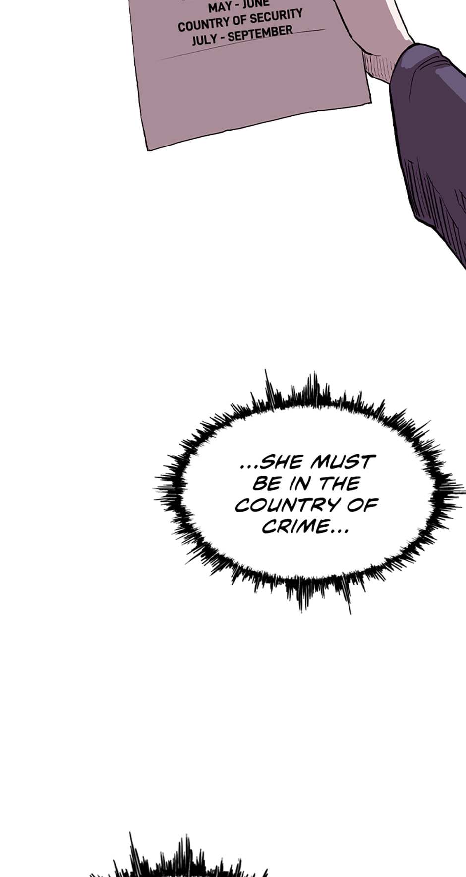 Read A Better Labor chapter 104 image 76 on Lezhin