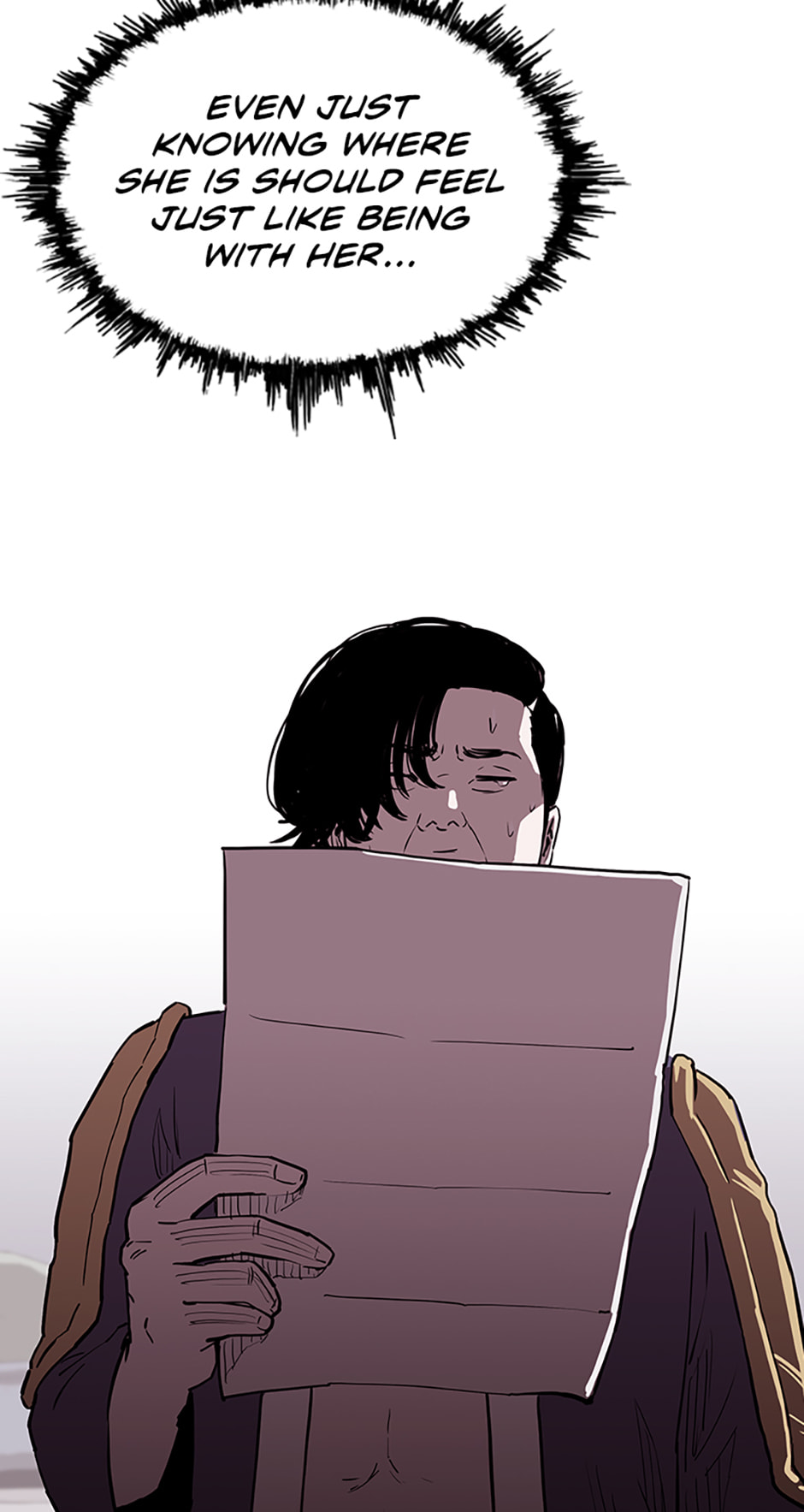 Read A Better Labor chapter 104 image 77 on Lezhin