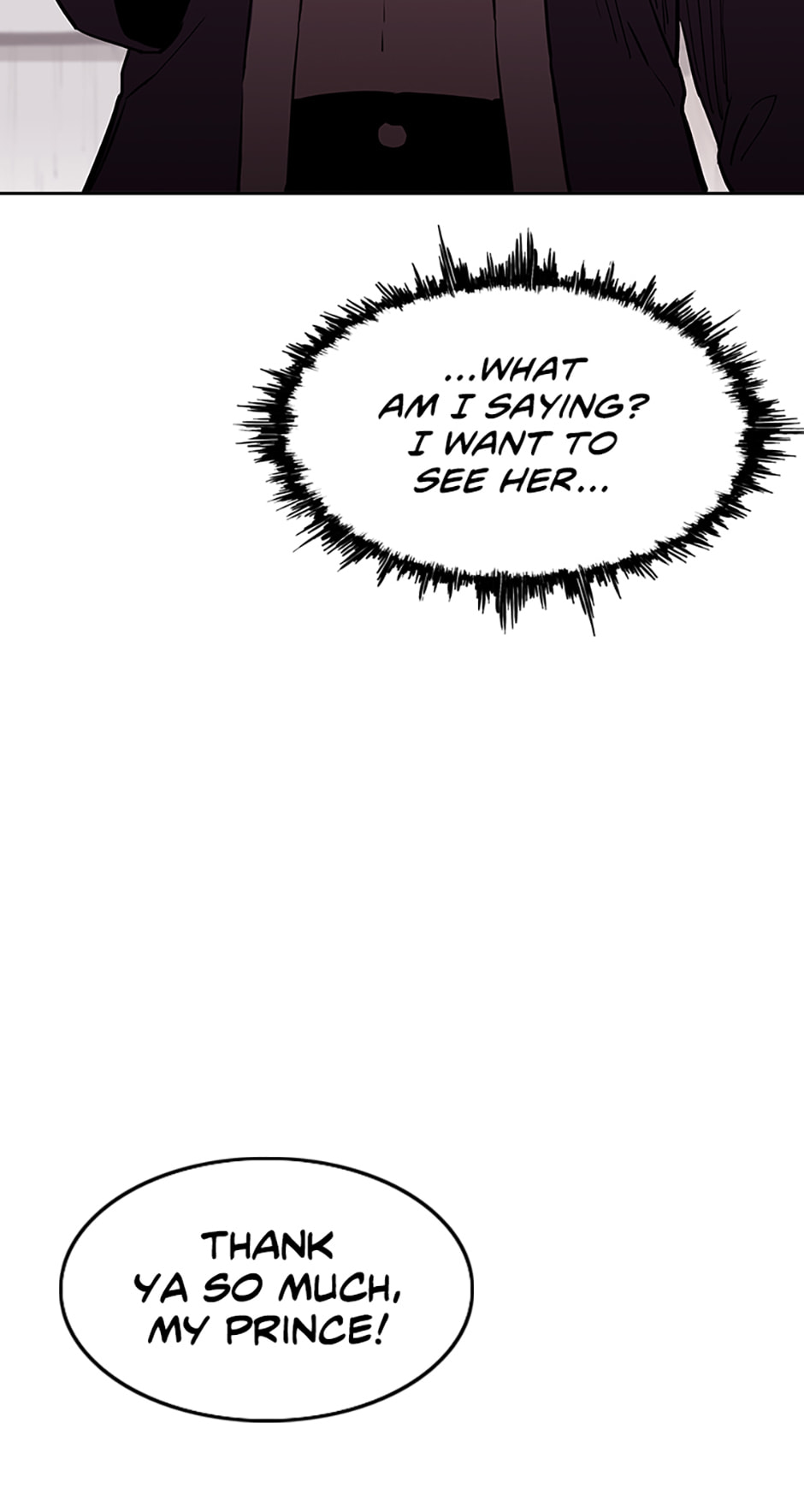 Read A Better Labor chapter 104 image 78 on Lezhin
