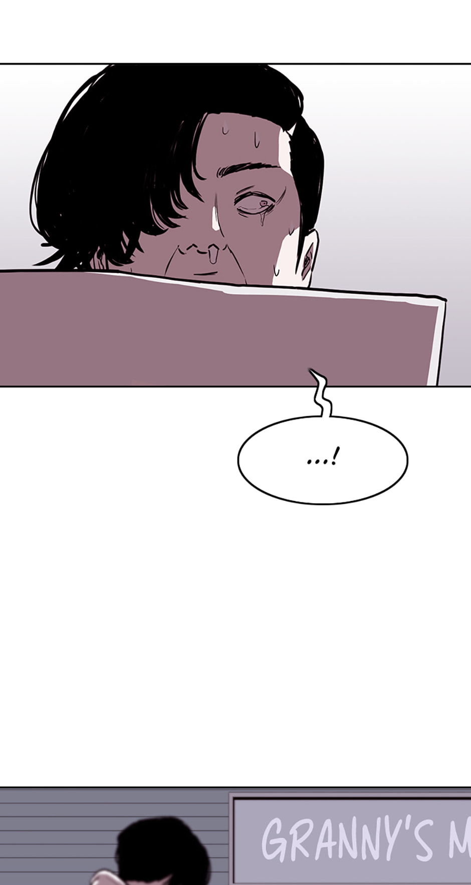Read A Better Labor chapter 104 image 79 on Lezhin