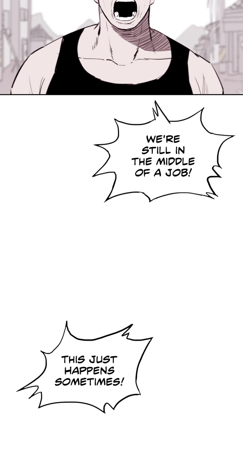 Read A Better Labor chapter 104 image 8 on Lezhin