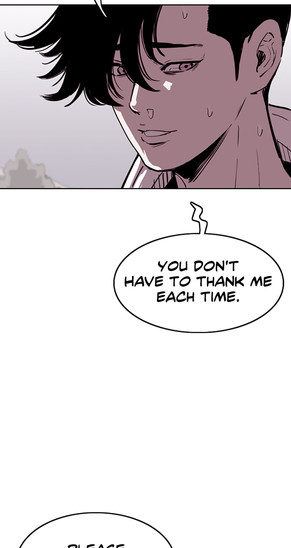 Read A Better Labor chapter 104 image 81 on Lezhin