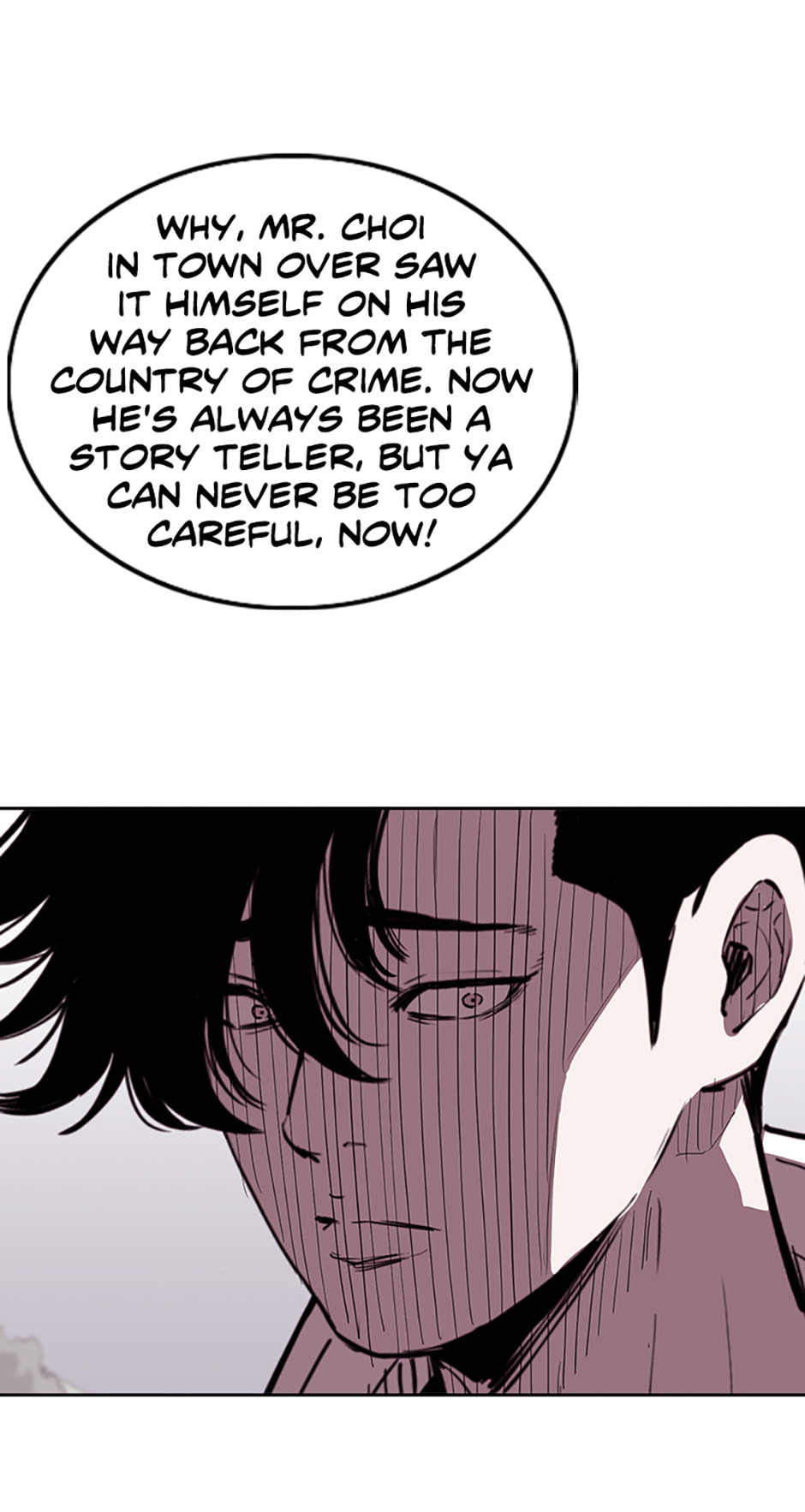 Read A Better Labor chapter 104 image 83 on Lezhin
