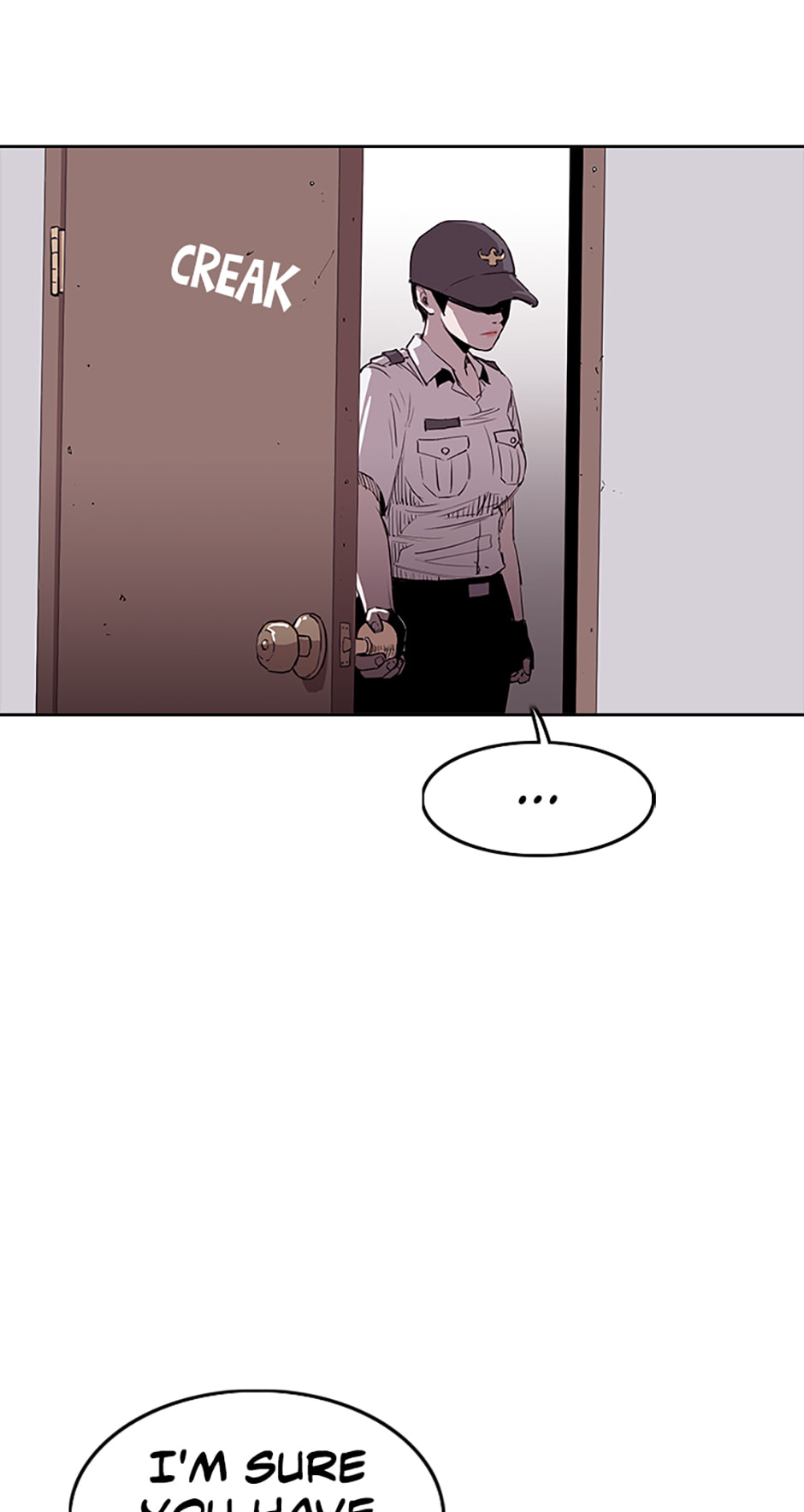 Read A Better Labor chapter 104 image 87 on Lezhin