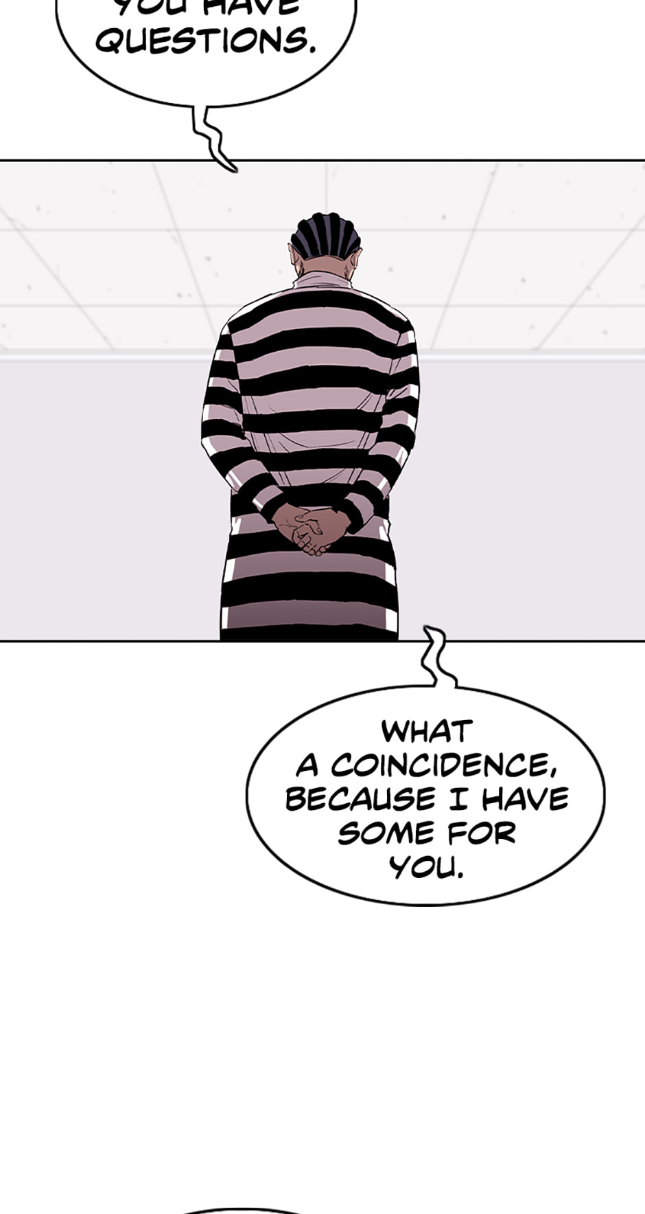 Read A Better Labor chapter 104 image 88 on Lezhin