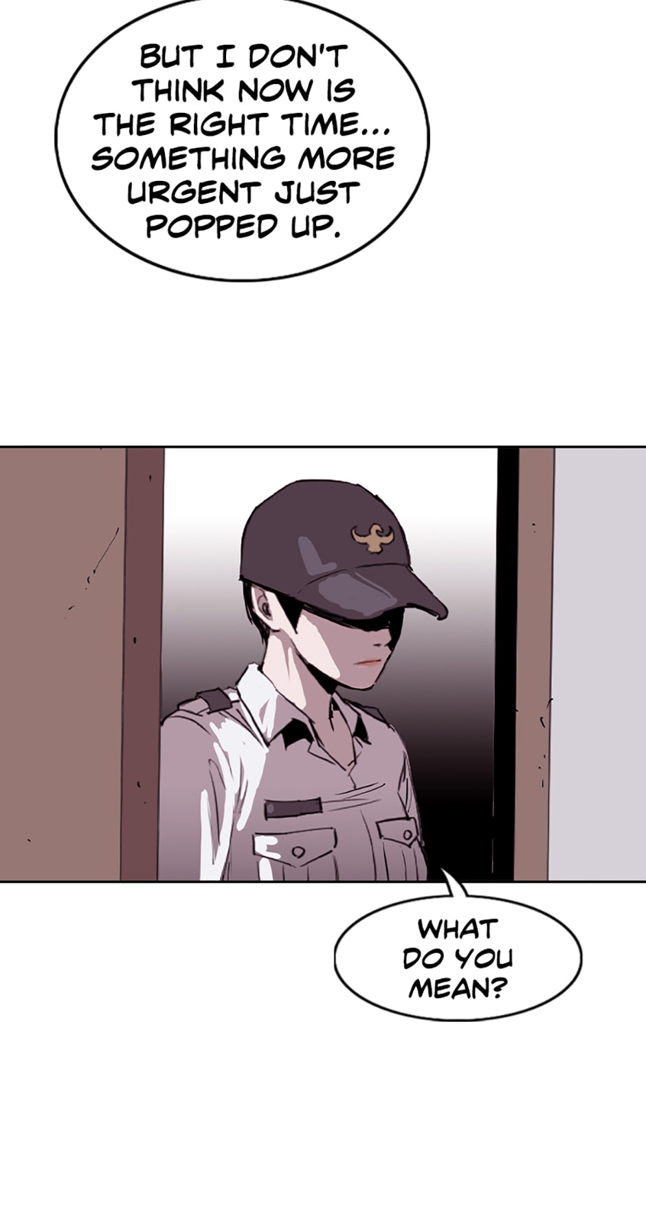 Read A Better Labor chapter 104 image 89 on Lezhin