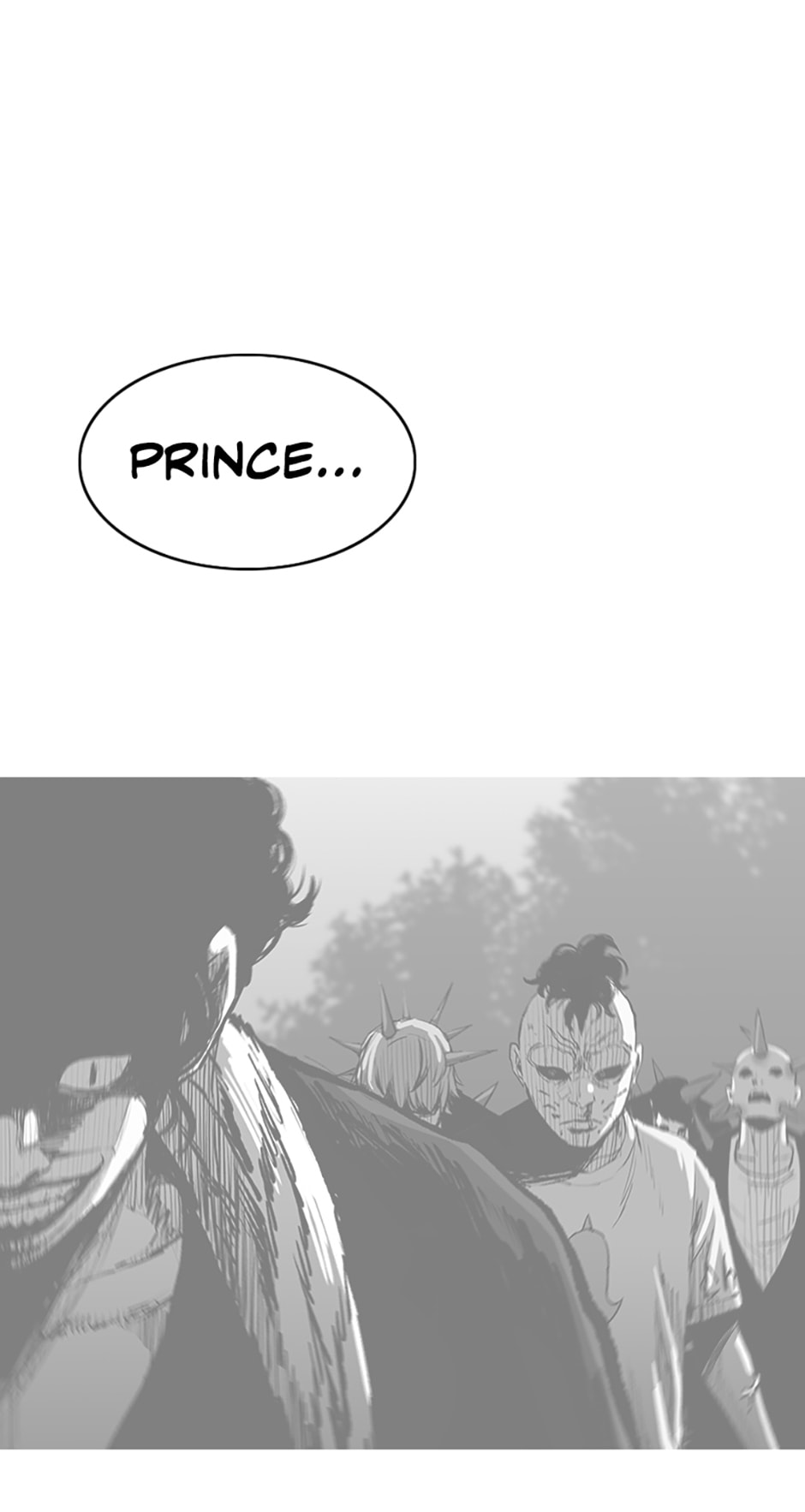 Read A Better Labor chapter 104 image 90 on Lezhin