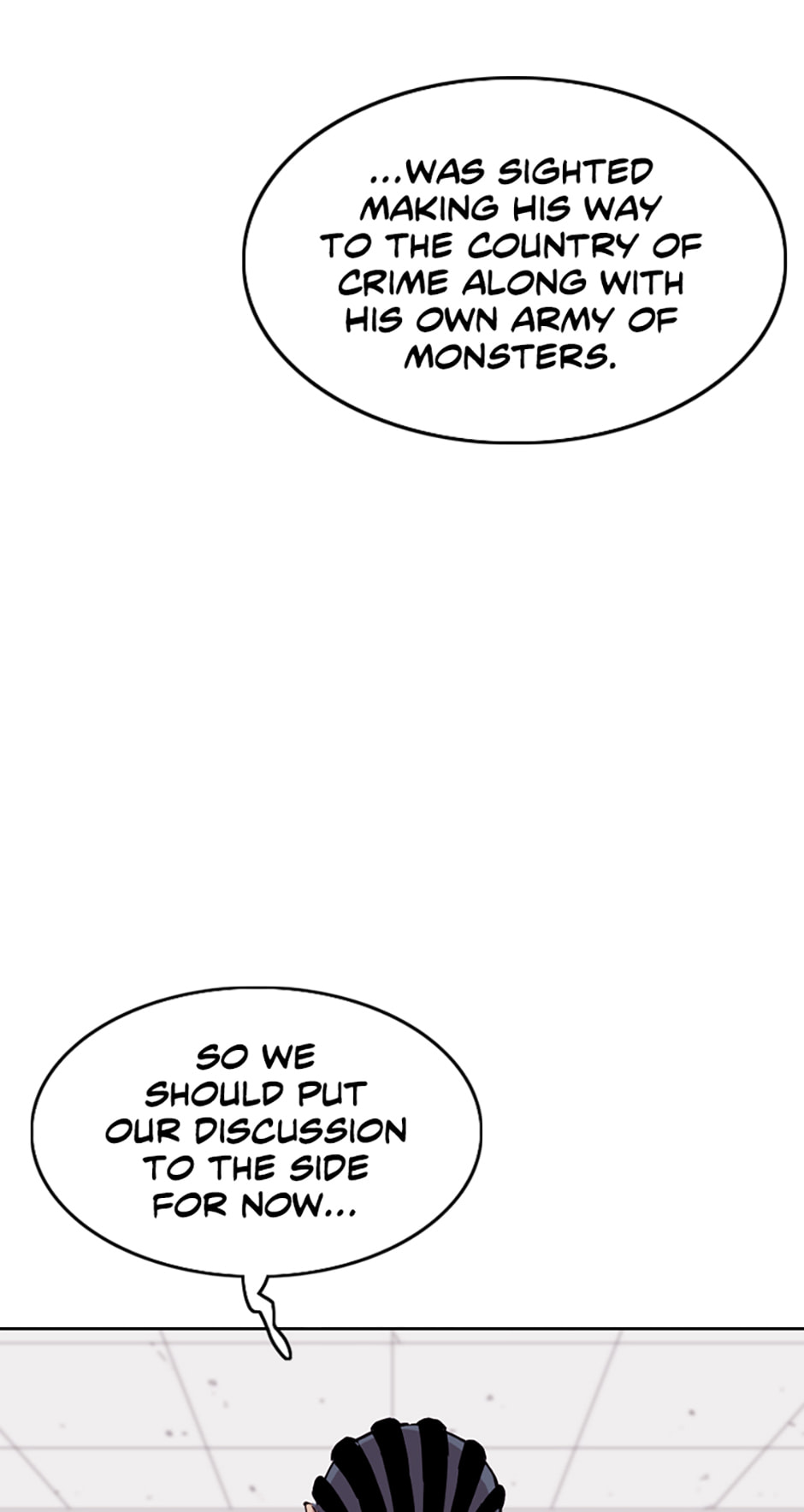 Read A Better Labor chapter 104 image 91 on Lezhin