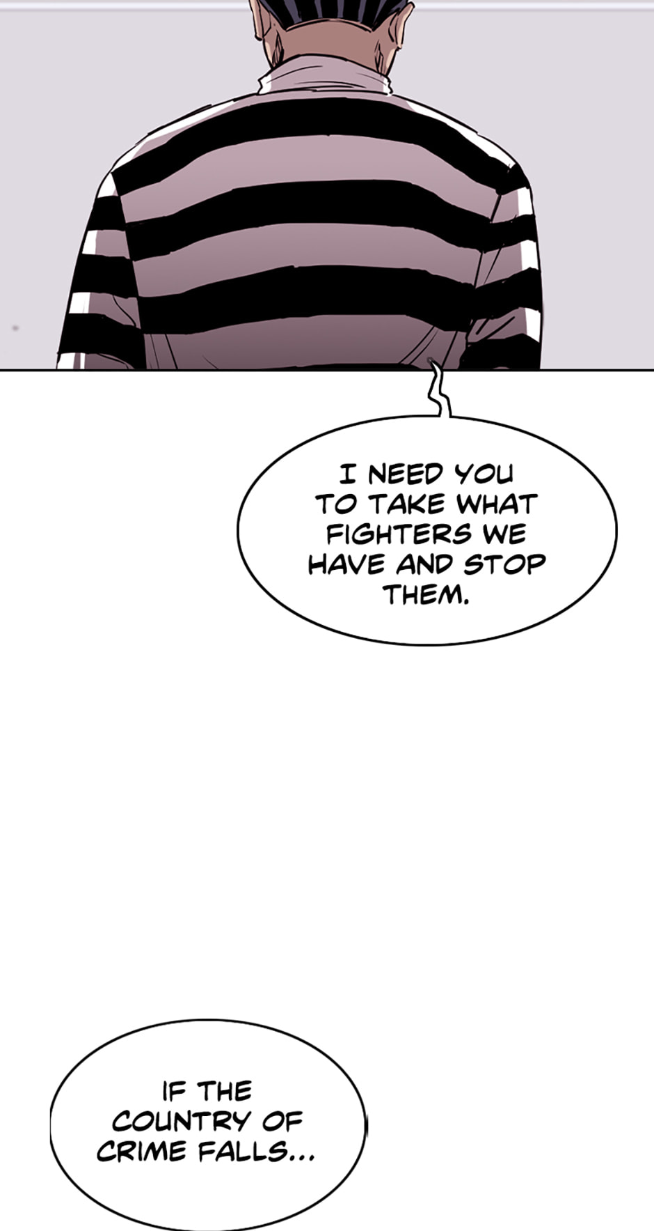Read A Better Labor chapter 104 image 92 on Lezhin