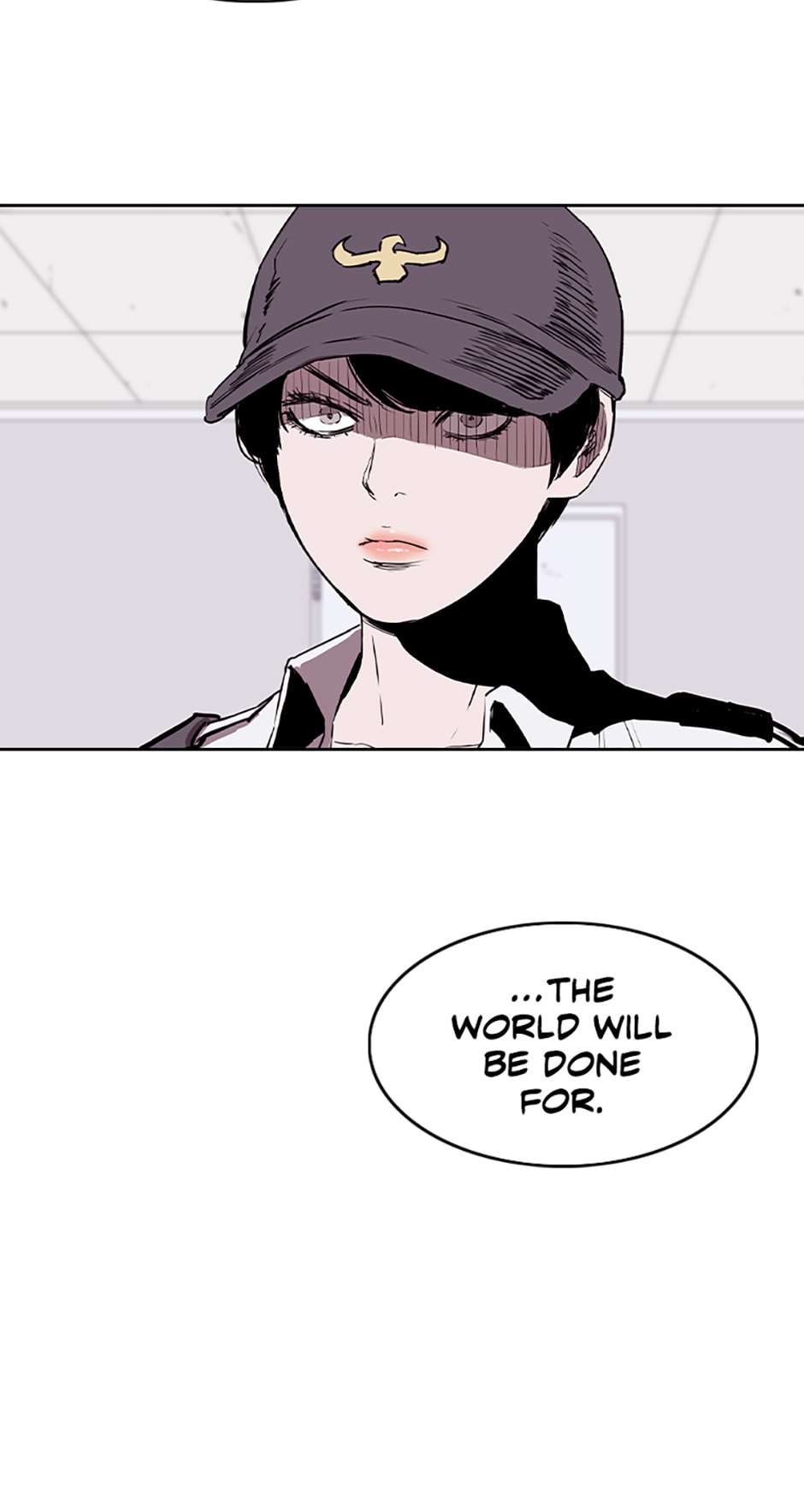 Read A Better Labor chapter 104 image 93 on Lezhin