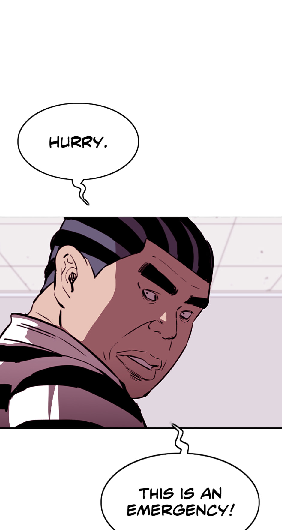 Read A Better Labor chapter 104 image 94 on Lezhin