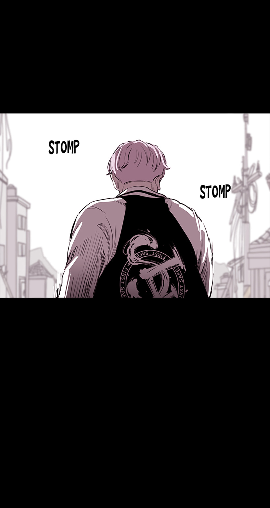 Read A Better Labor chapter 104 image 97 on Lezhin