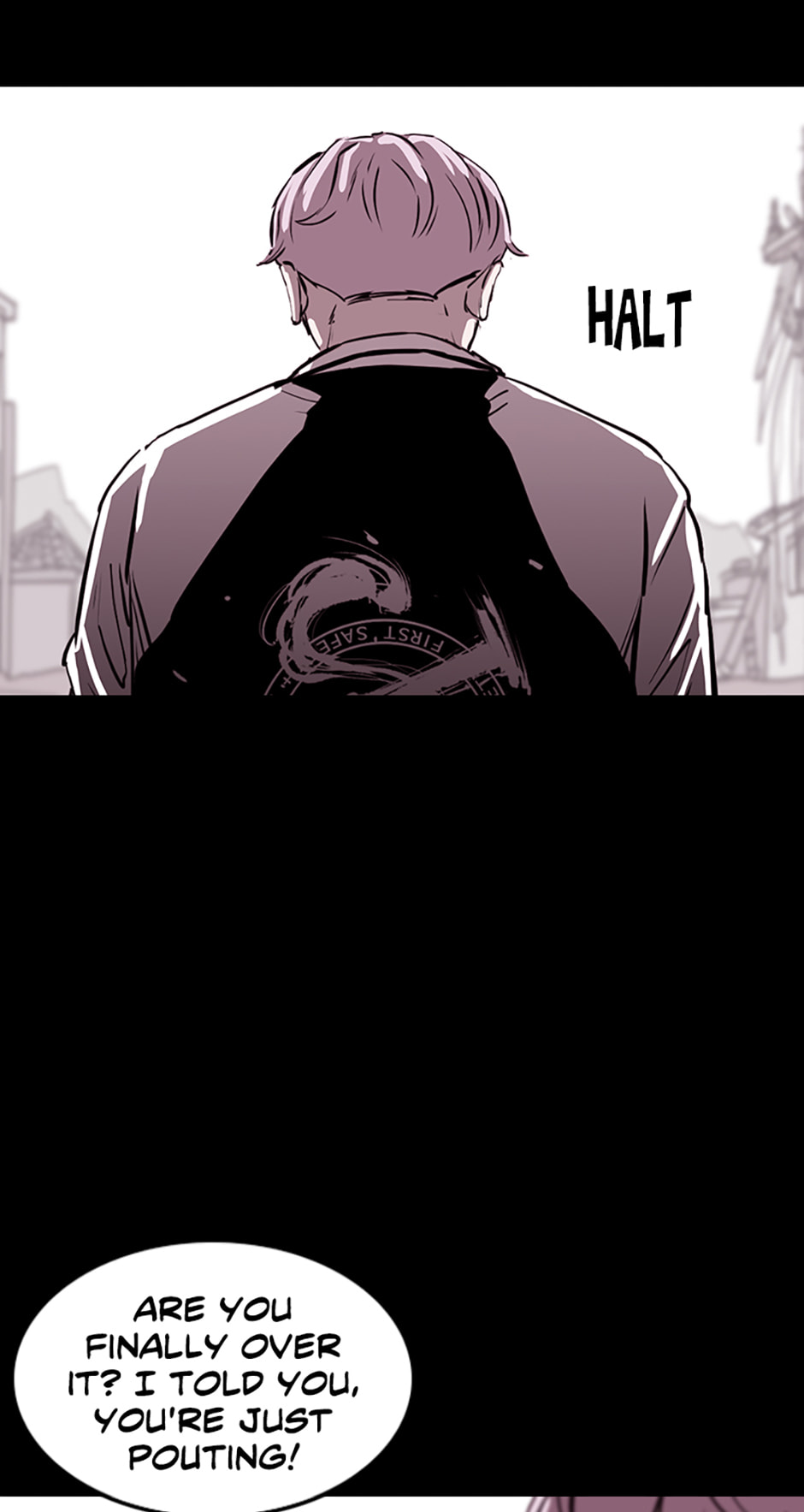 Read A Better Labor chapter 104 image 98 on Lezhin