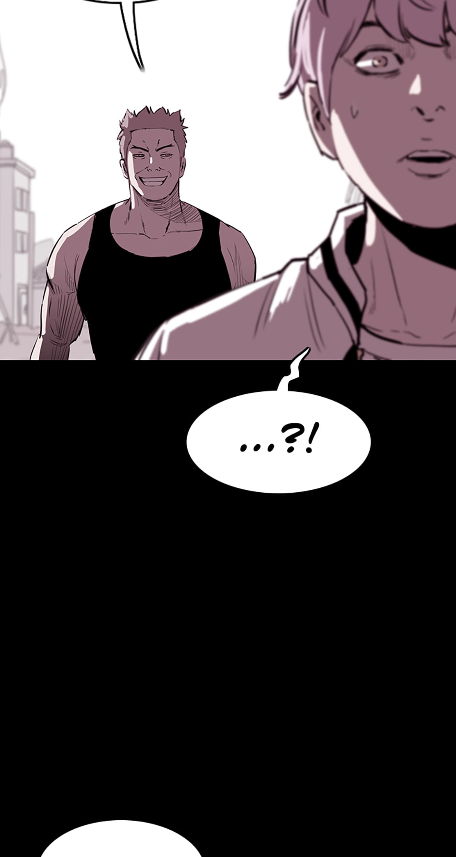 Read A Better Labor chapter 104 image 99 on Lezhin