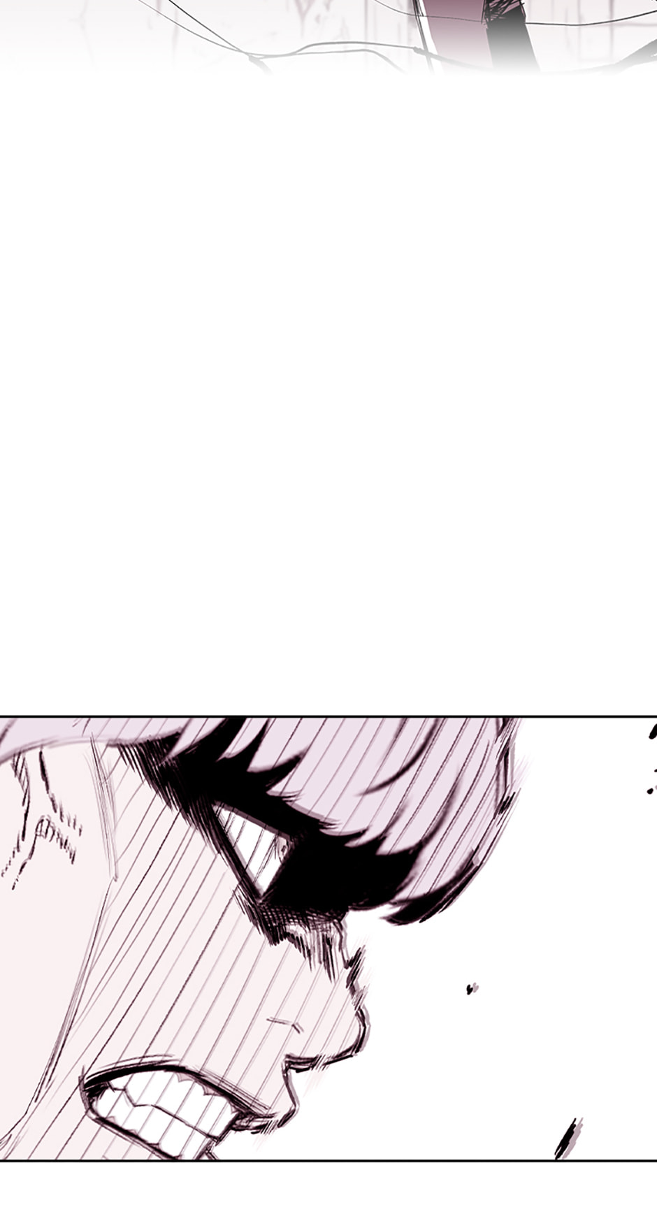 Read A Better Labor chapter 105 image 1 on Lezhin