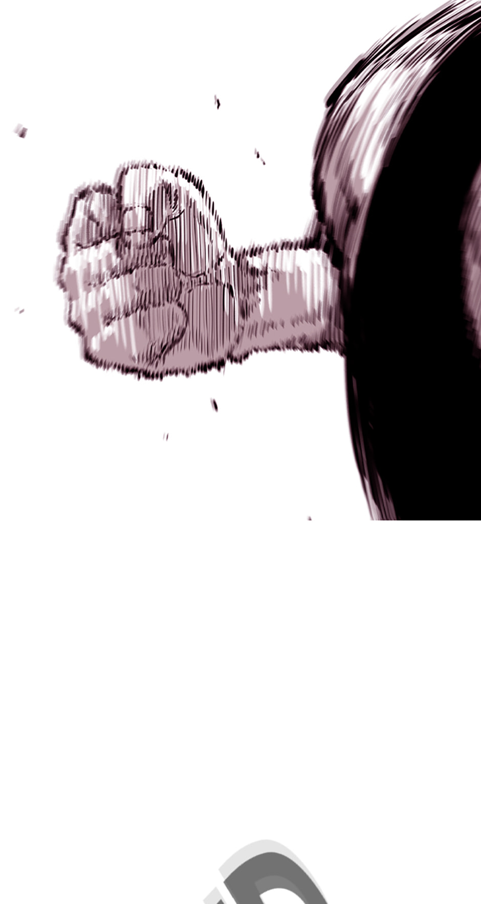 Read A Better Labor chapter 105 image 100 on Lezhin