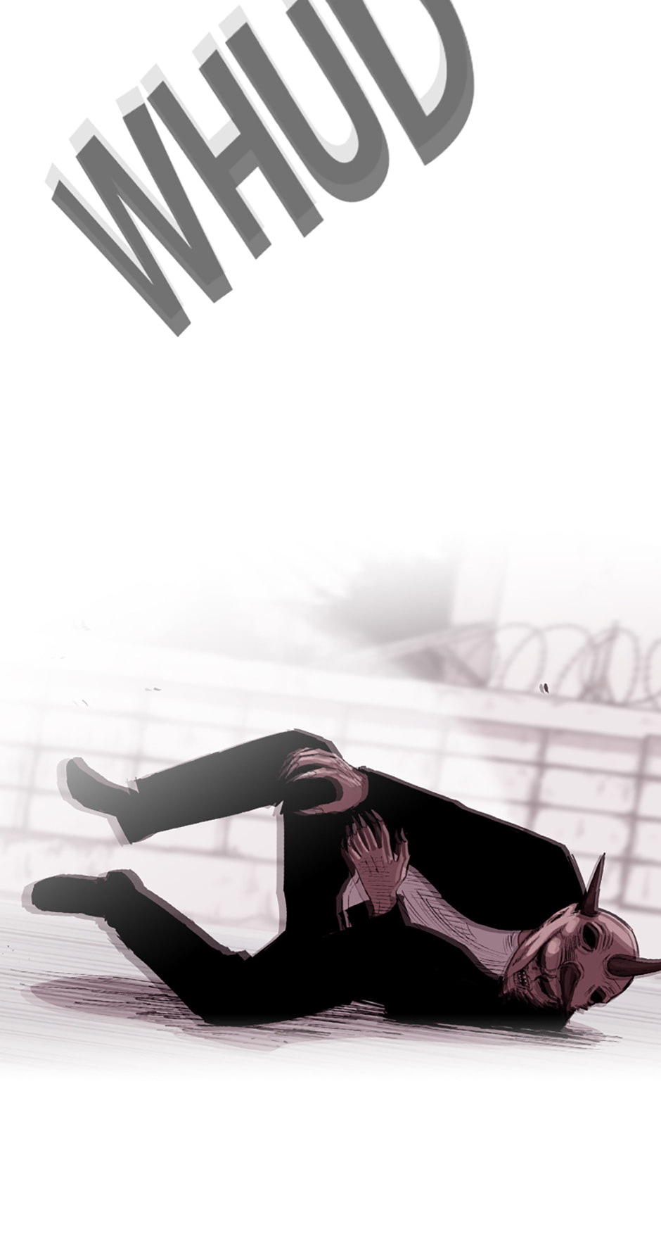 Read A Better Labor chapter 105 image 101 on Lezhin