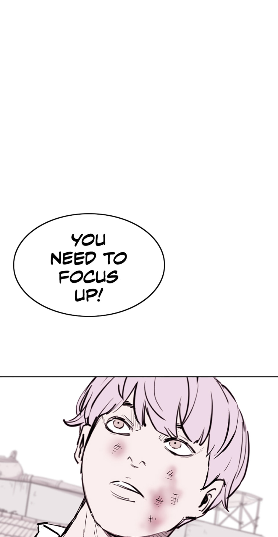 Read A Better Labor chapter 105 image 102 on Lezhin