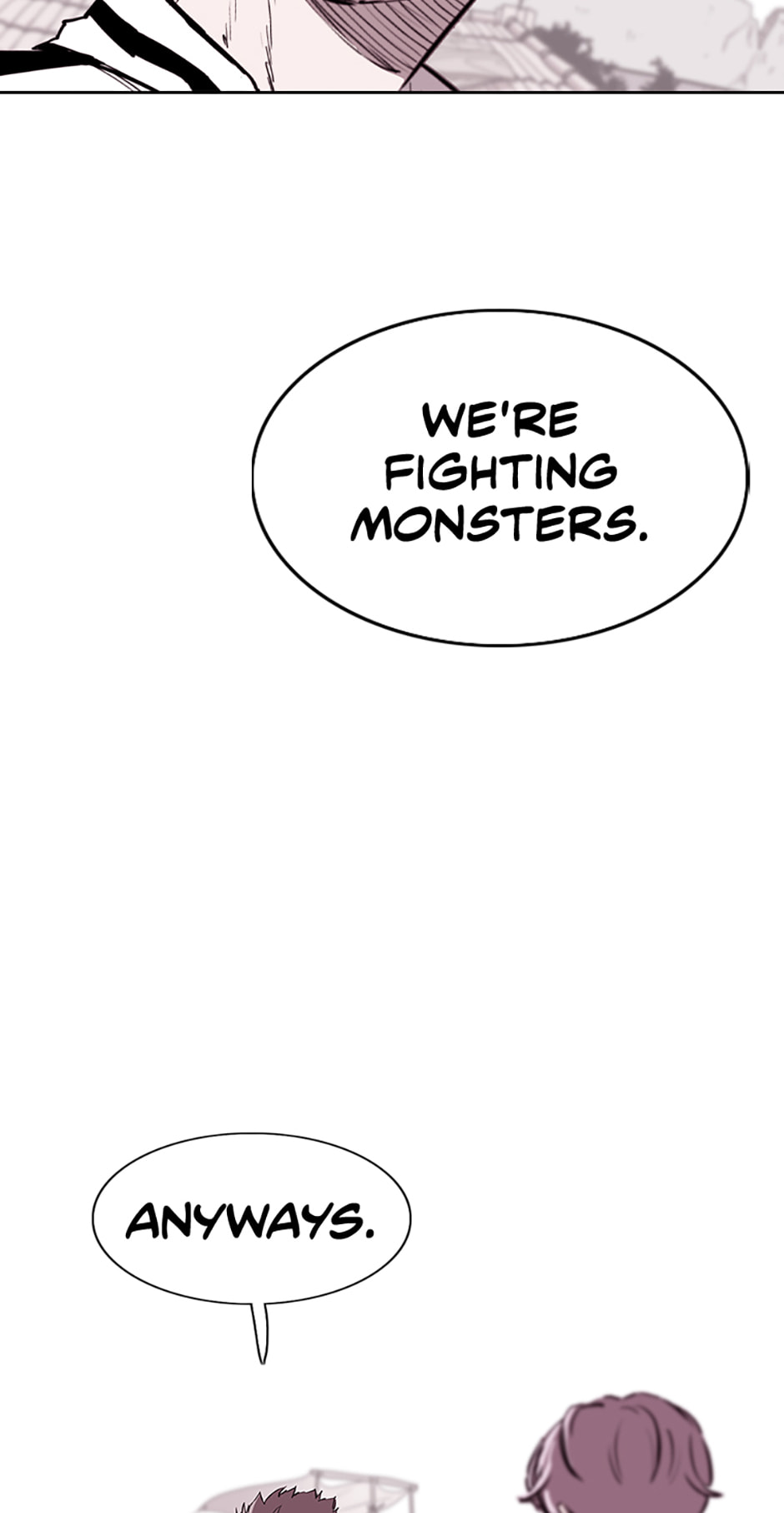 Read A Better Labor chapter 105 image 103 on Lezhin