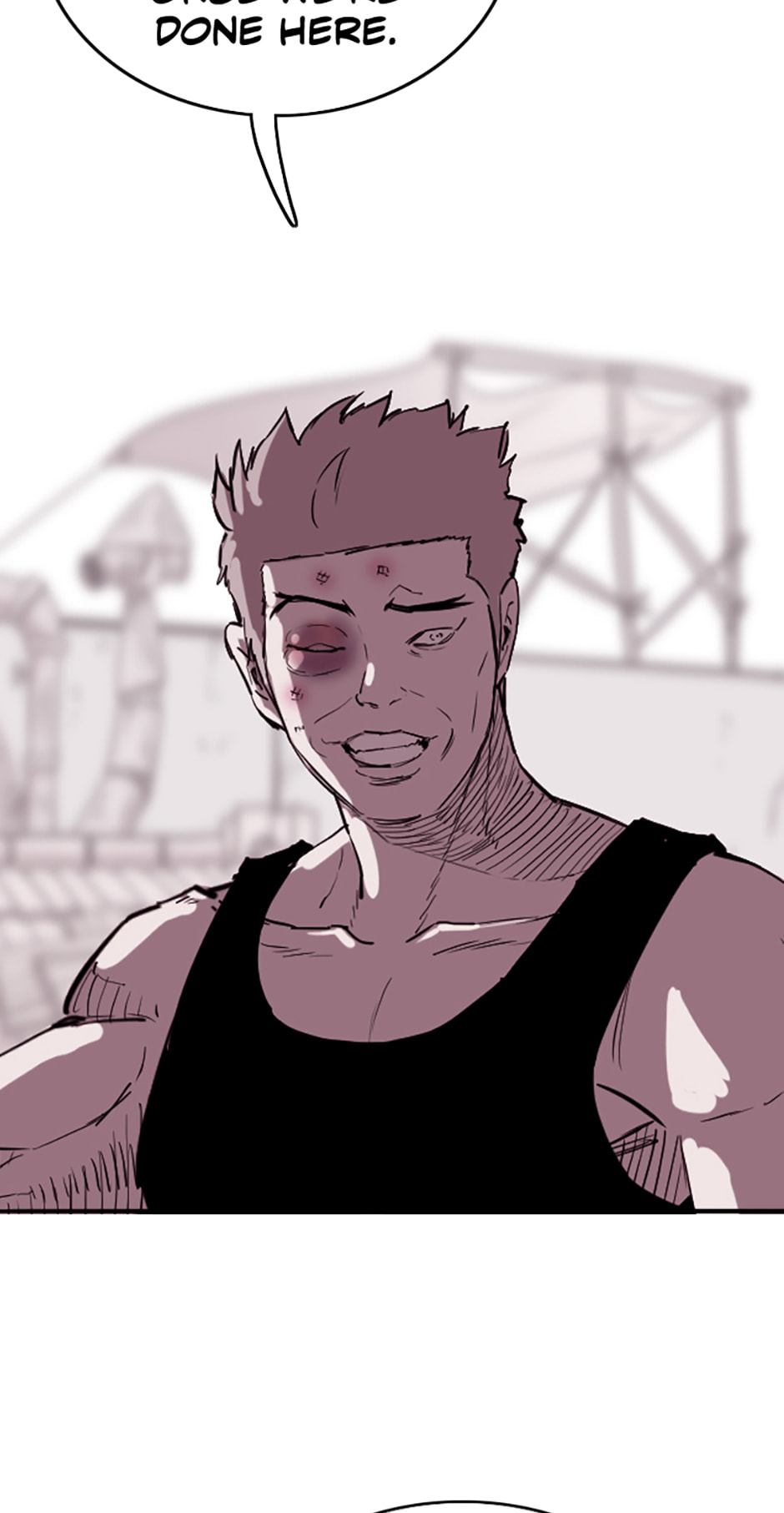 Read A Better Labor chapter 105 image 105 on Lezhin