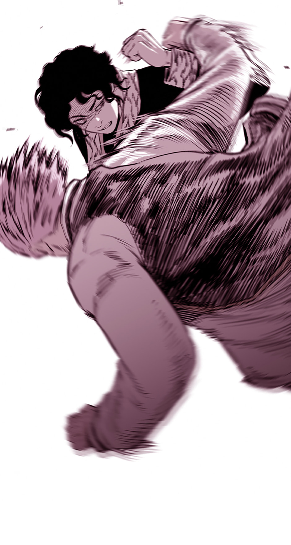 Read A Better Labor chapter 105 image 11 on Lezhin