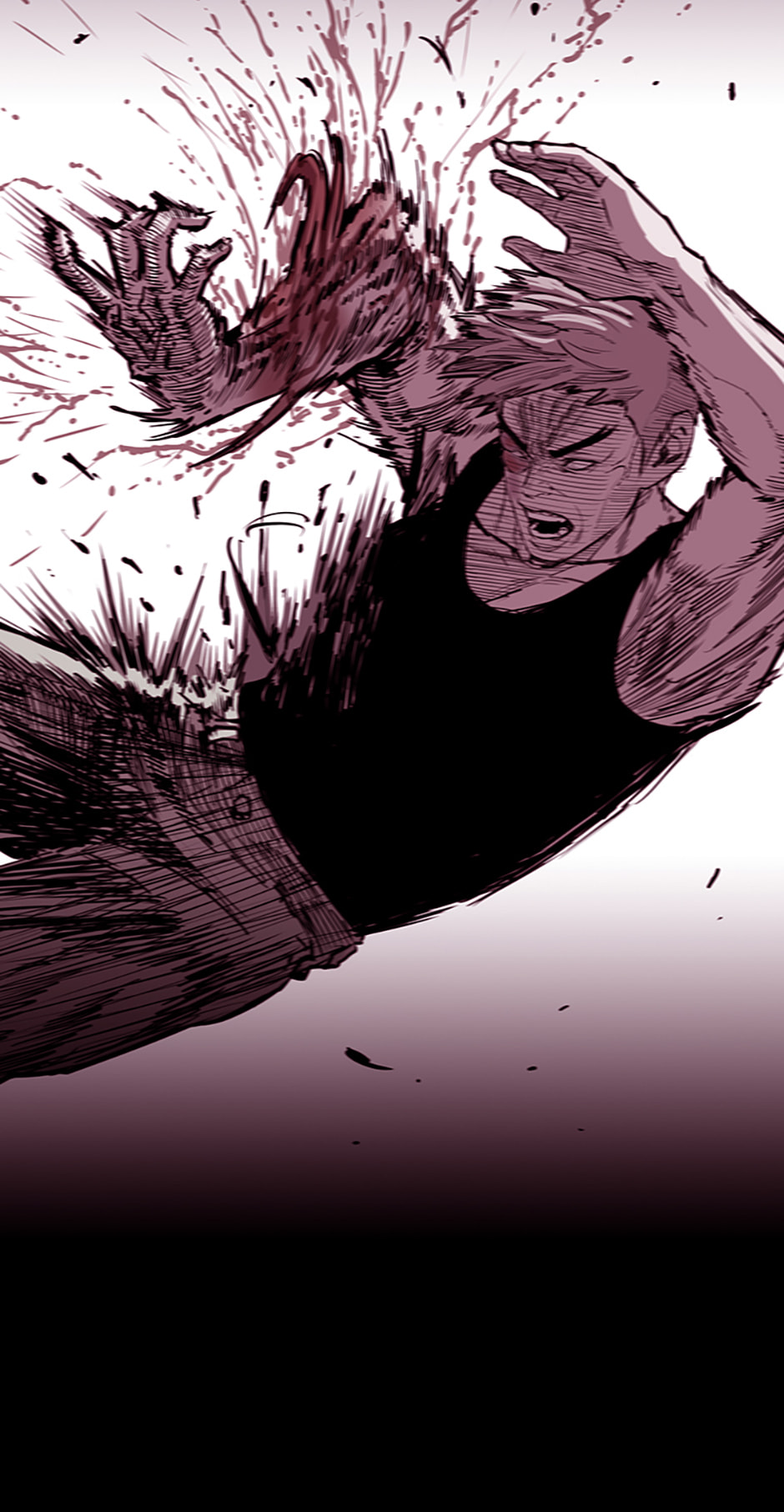 Read A Better Labor chapter 105 image 111 on Lezhin