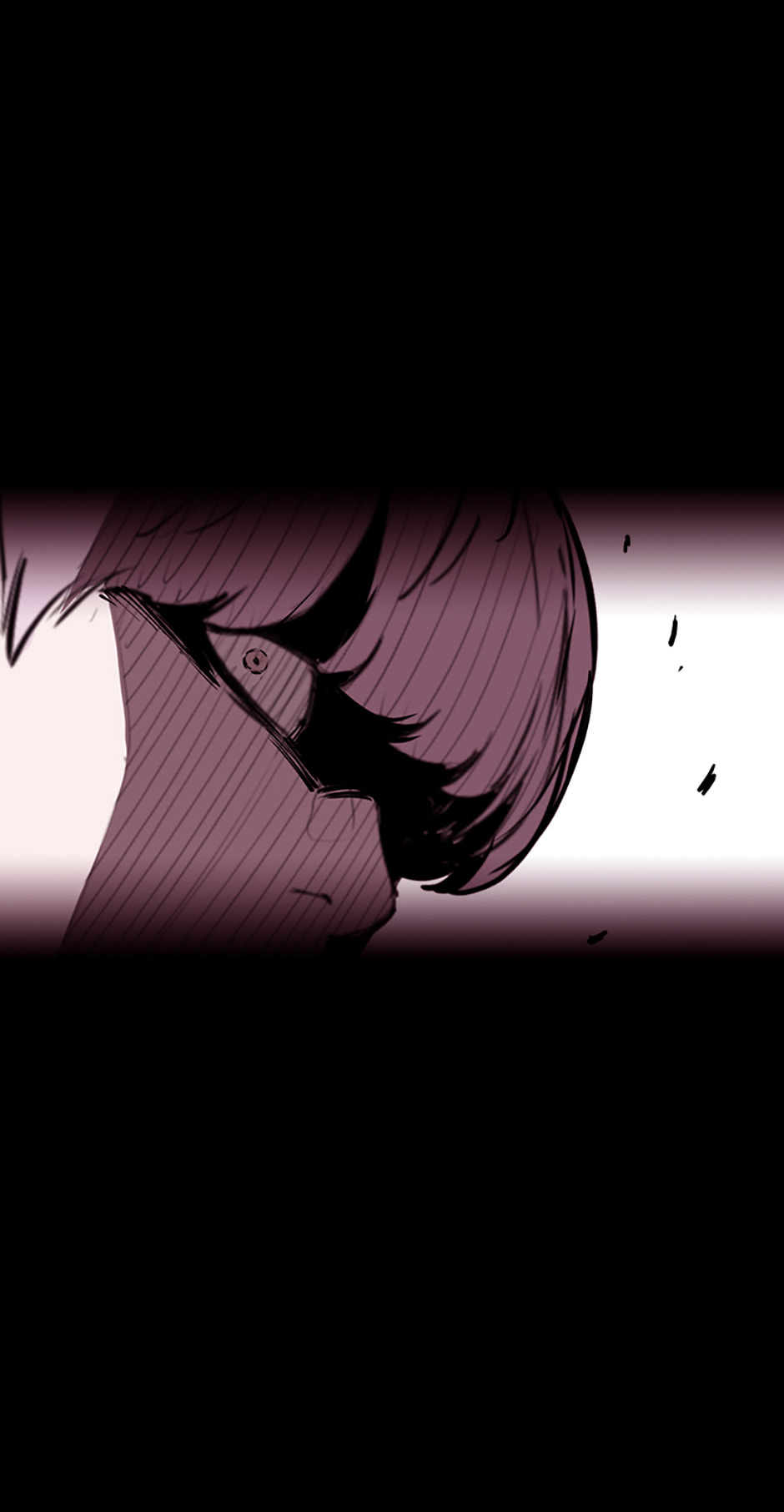 Read A Better Labor chapter 105 image 112 on Lezhin