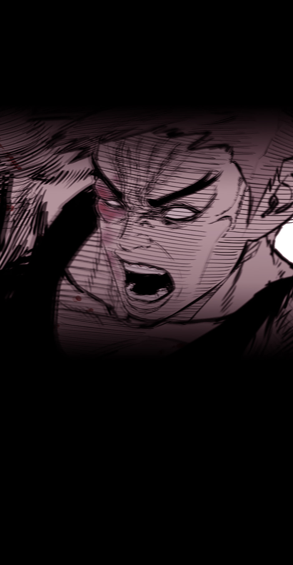 Read A Better Labor chapter 105 image 113 on Lezhin