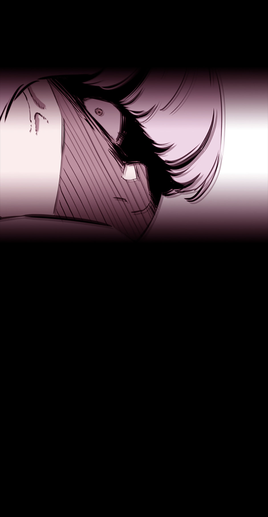 Read A Better Labor chapter 105 image 114 on Lezhin