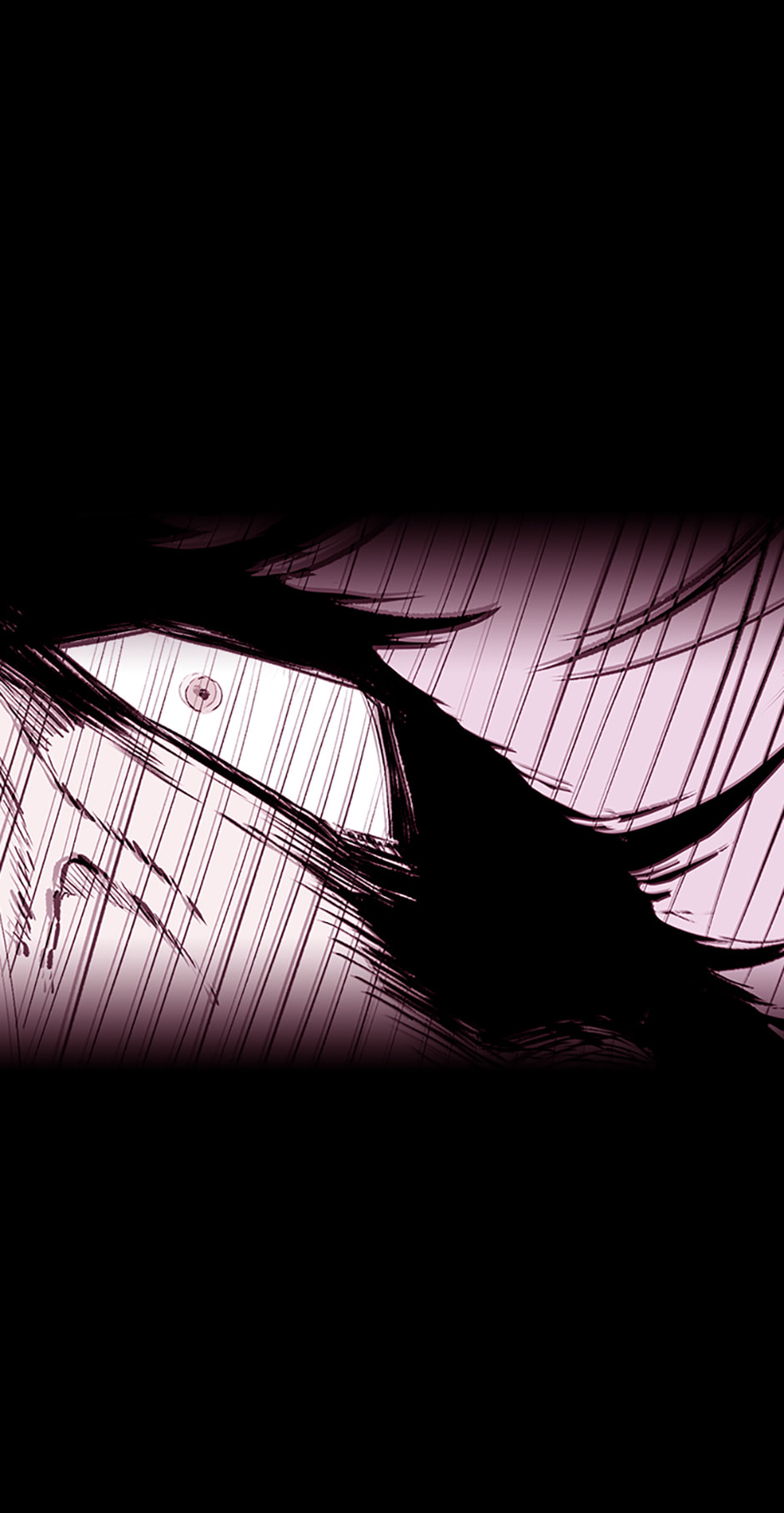 Read A Better Labor chapter 105 image 116 on Lezhin