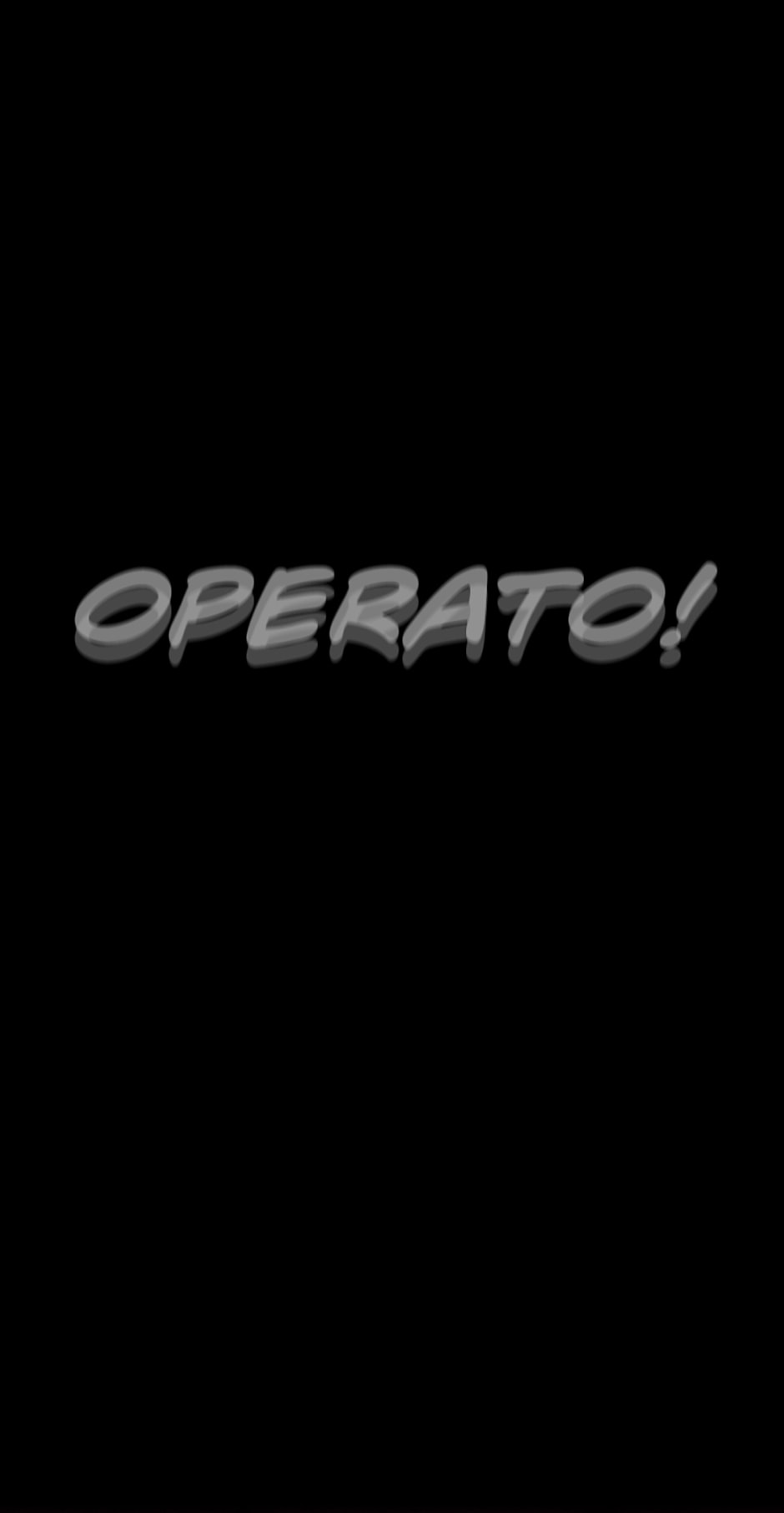 Read A Better Labor chapter 105 image 117 on Lezhin