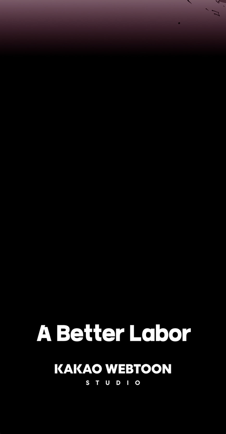 Read A Better Labor chapter 105 image 119 on Lezhin