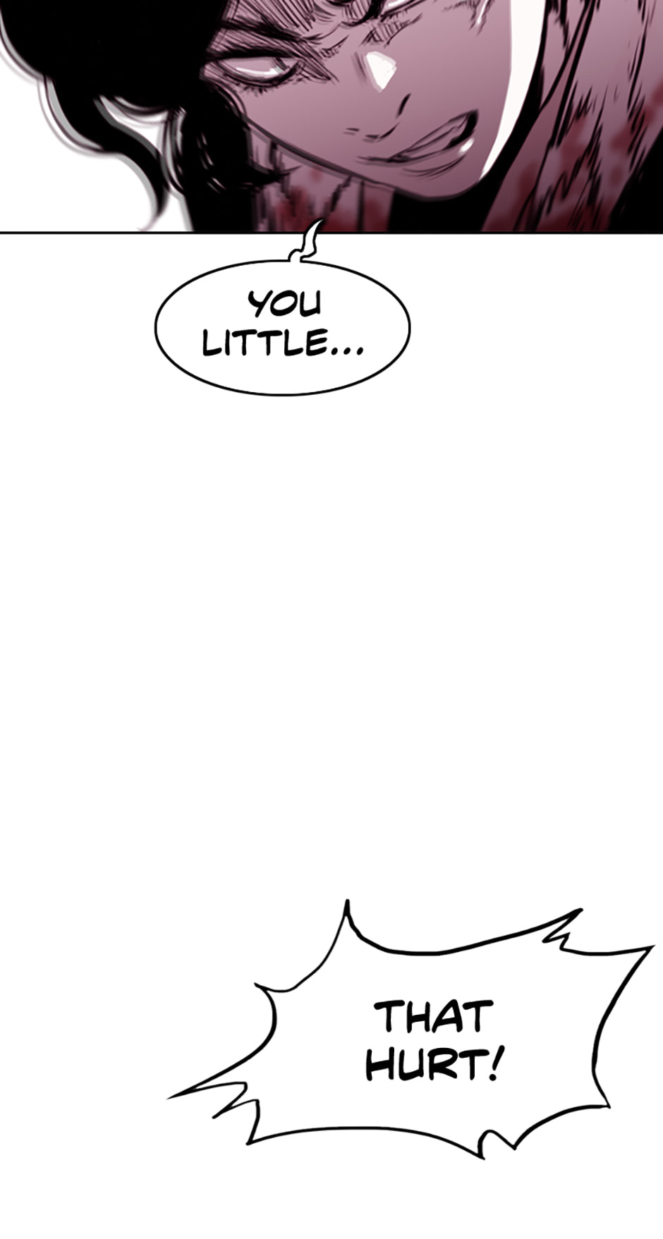 Read A Better Labor chapter 105 image 13 on Lezhin