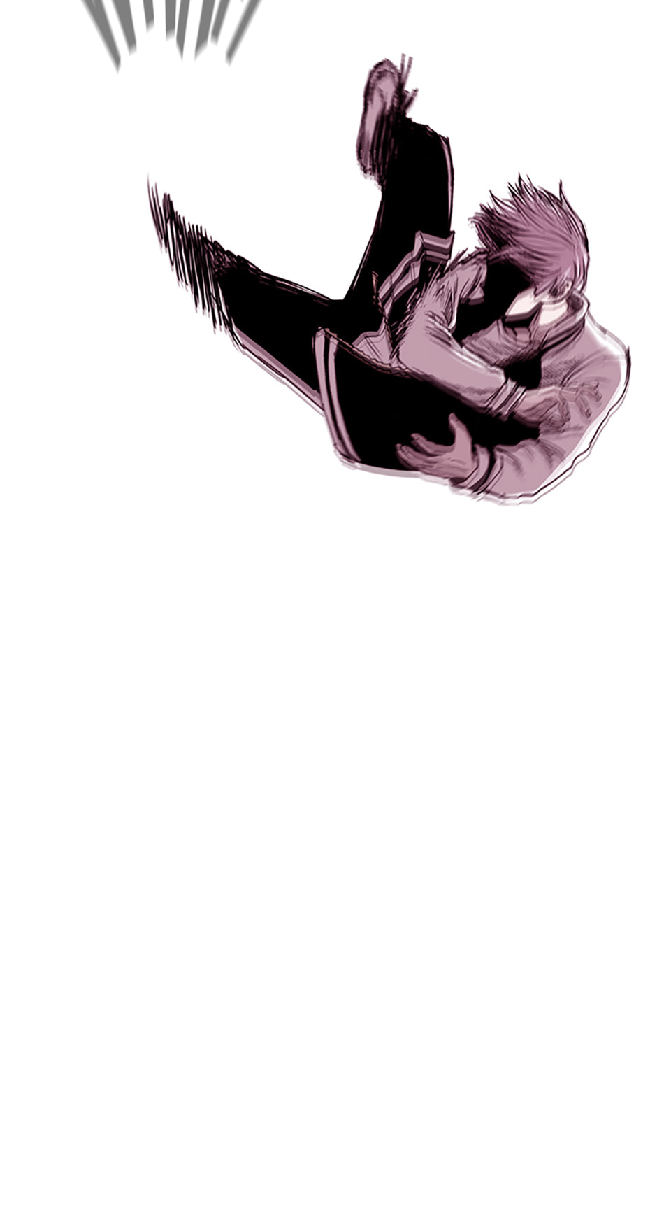 Read A Better Labor chapter 105 image 15 on Lezhin