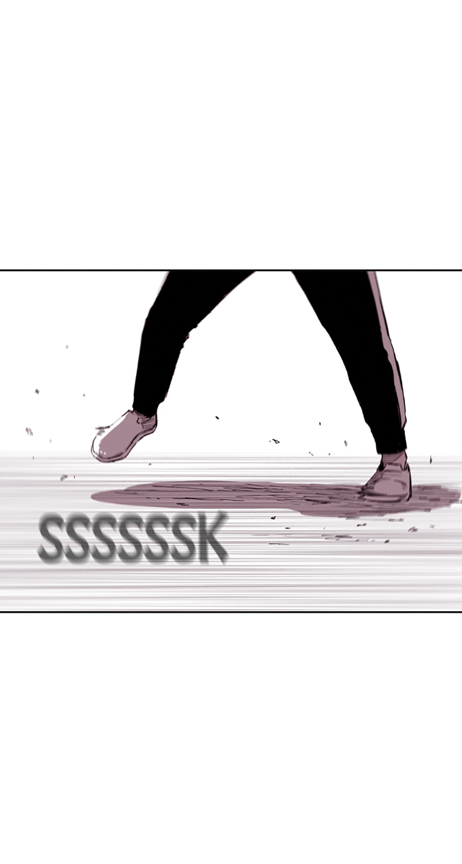 Read A Better Labor chapter 105 image 16 on Lezhin