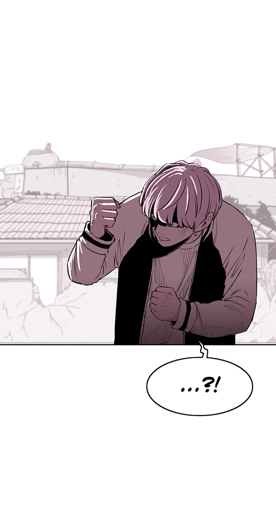 Read A Better Labor chapter 105 image 17 on Lezhin