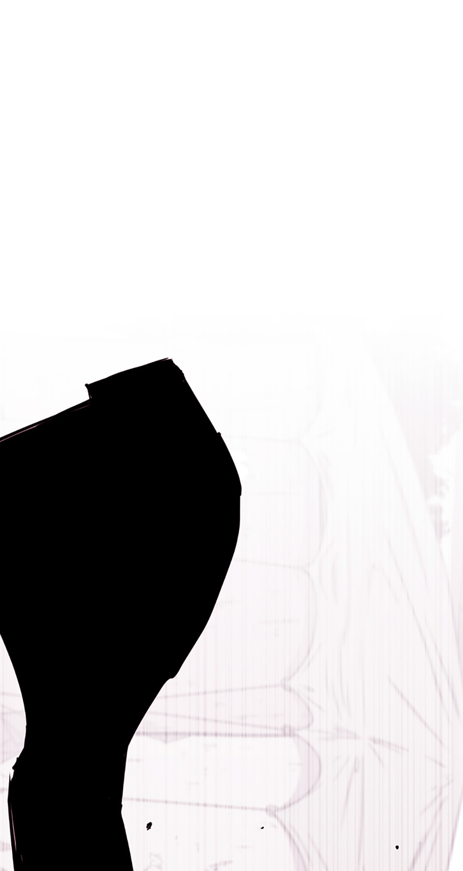 Read A Better Labor chapter 105 image 18 on Lezhin