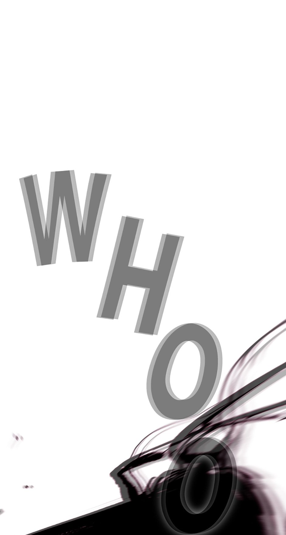 Read A Better Labor chapter 105 image 2 on Lezhin
