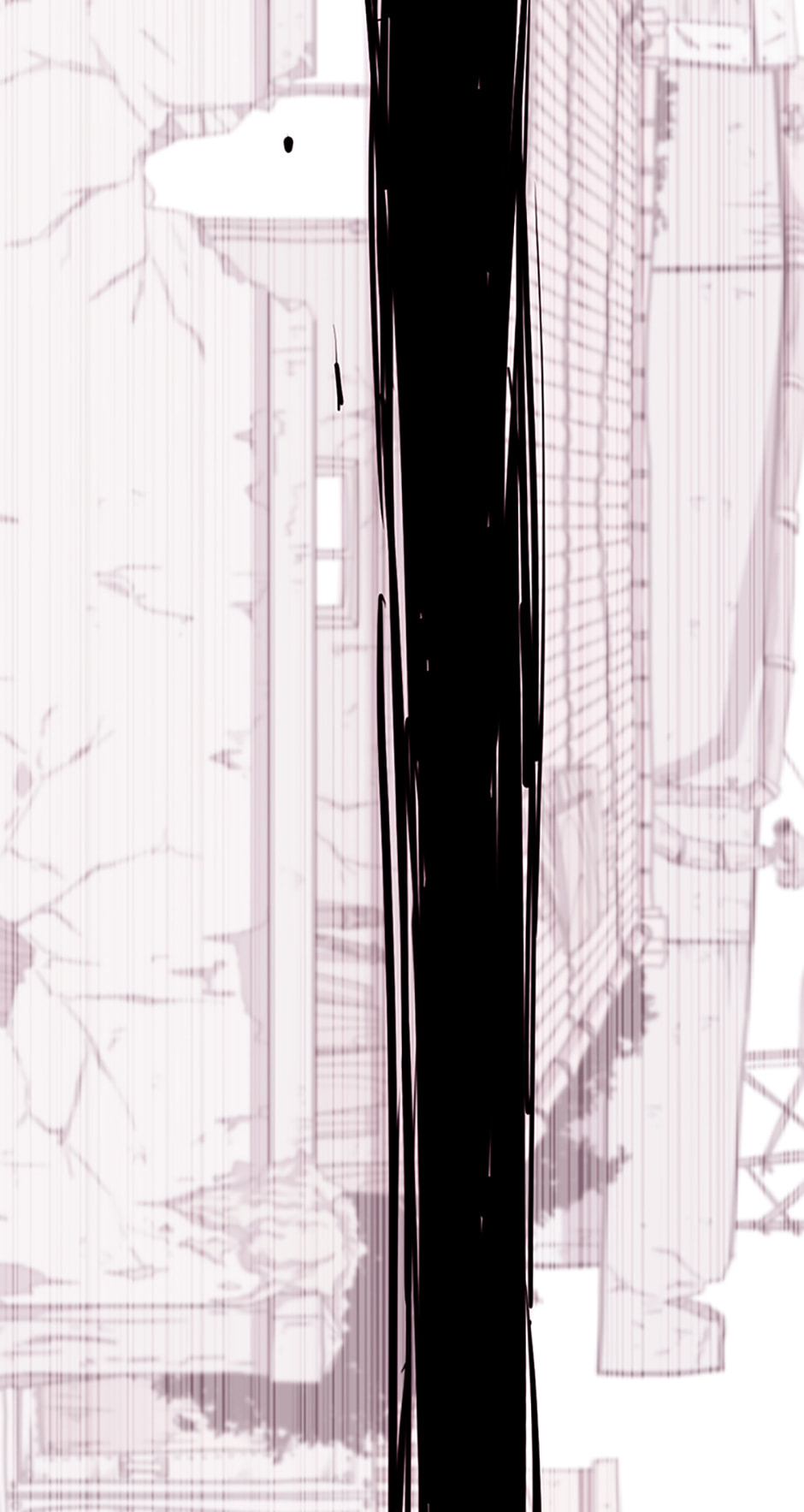 Read A Better Labor chapter 105 image 20 on Lezhin