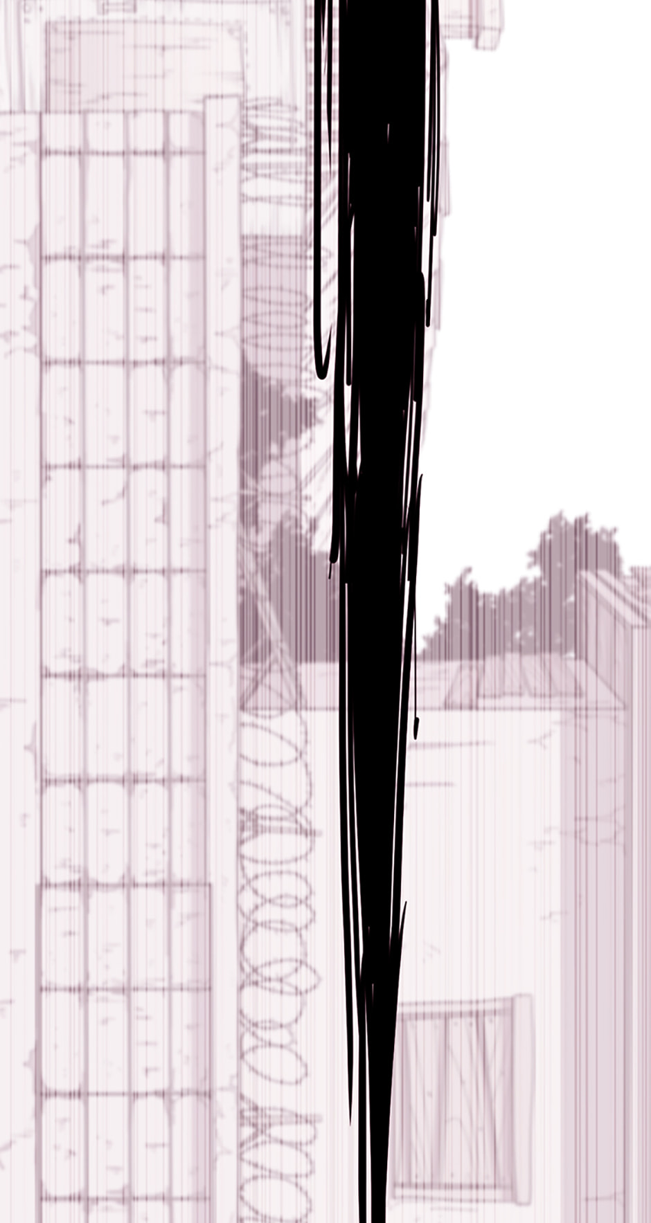Read A Better Labor chapter 105 image 21 on Lezhin