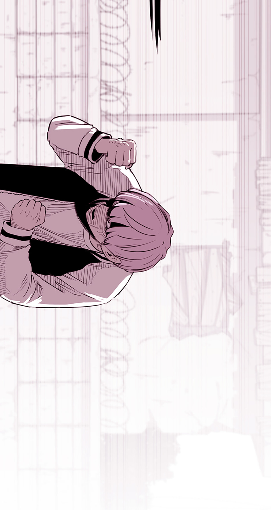 Read A Better Labor chapter 105 image 22 on Lezhin