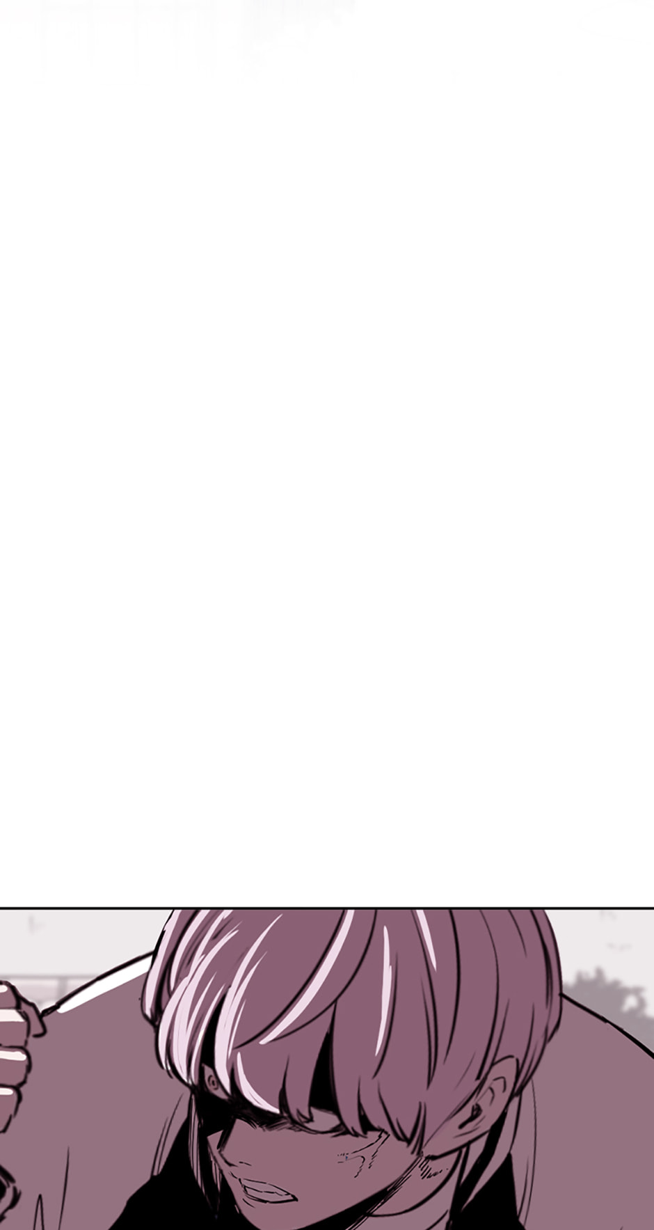 Read A Better Labor chapter 105 image 23 on Lezhin