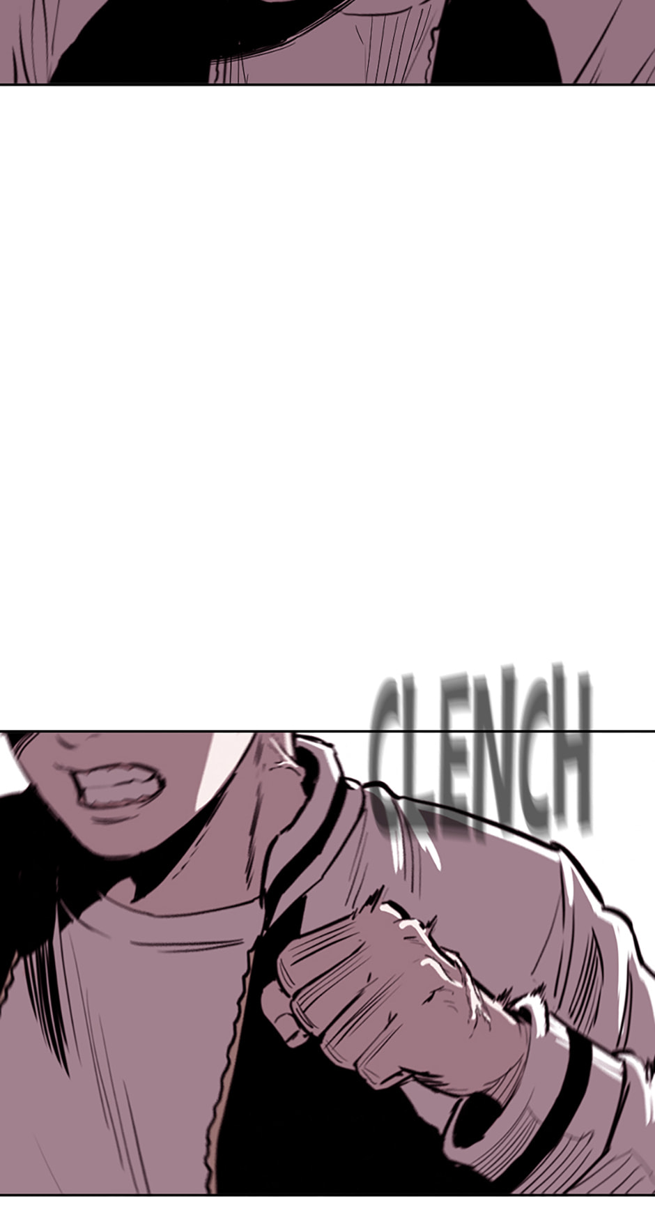 Read A Better Labor chapter 105 image 24 on Lezhin