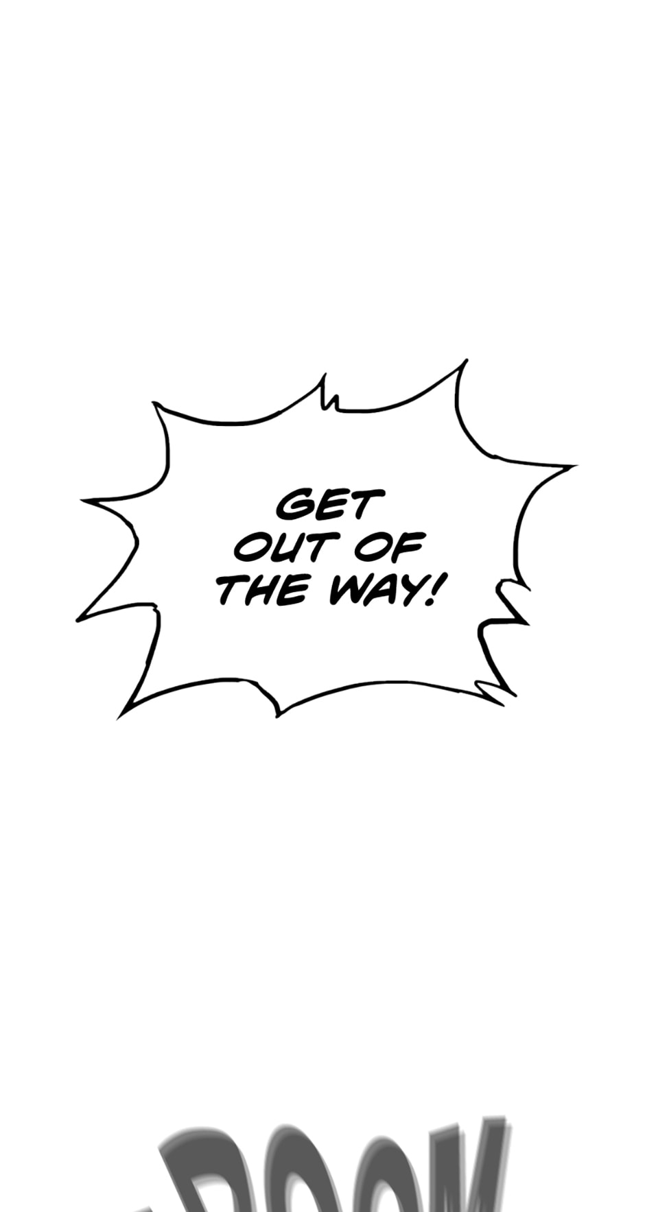 Read A Better Labor chapter 105 image 25 on Lezhin