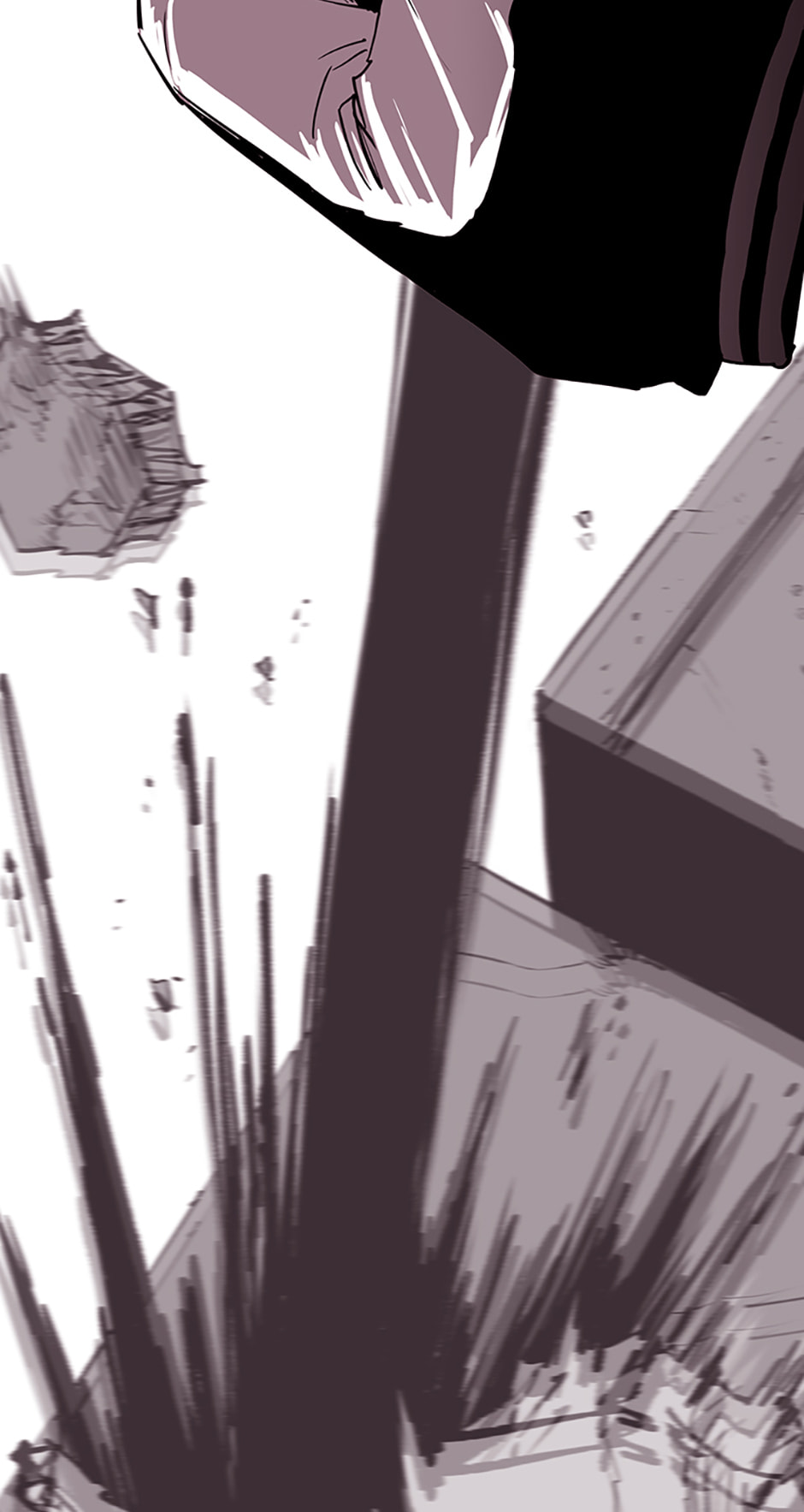 Read A Better Labor chapter 105 image 27 on Lezhin