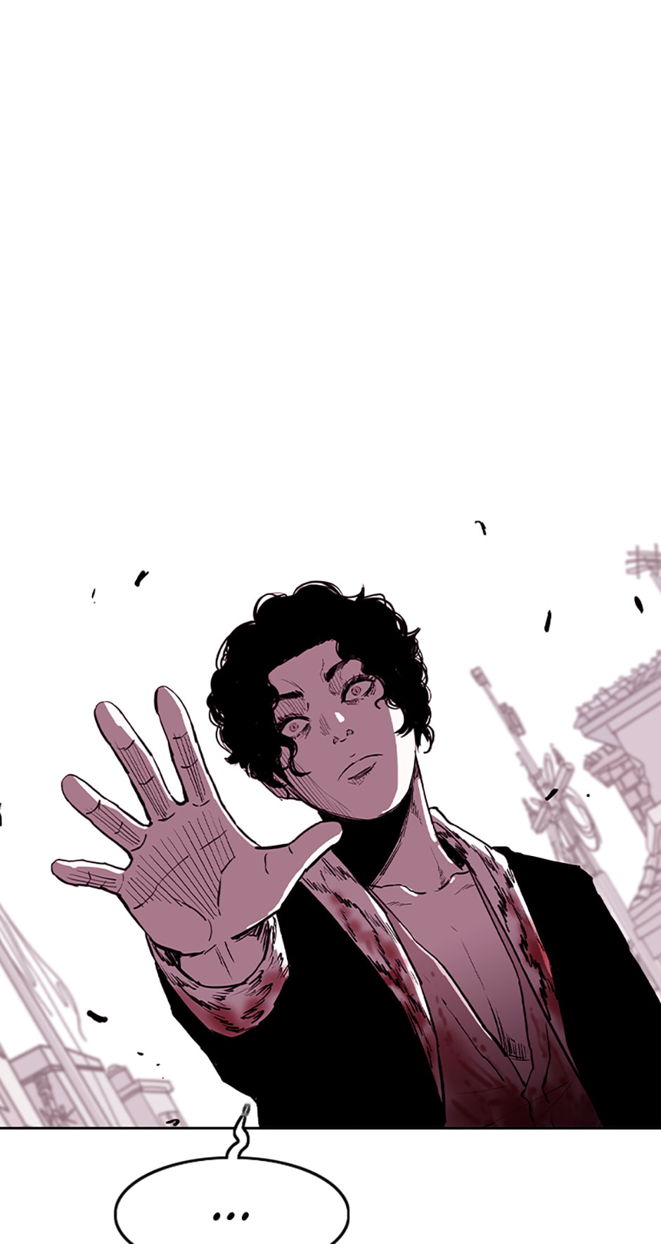 Read A Better Labor chapter 105 image 29 on Lezhin