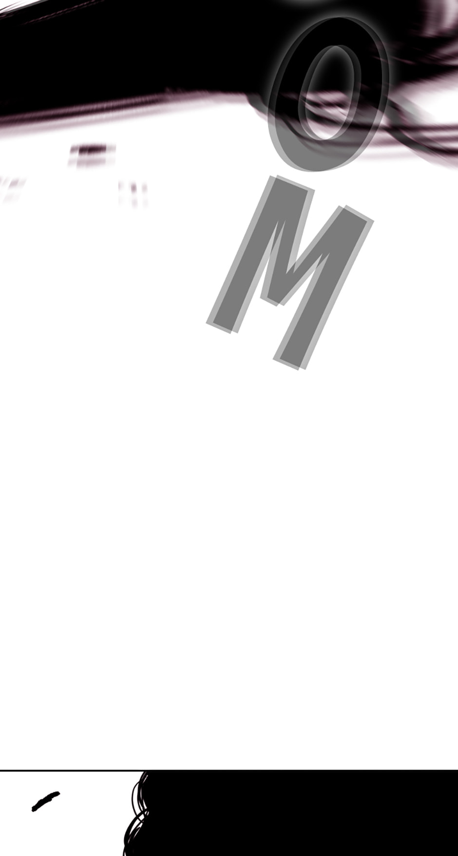 Read A Better Labor chapter 105 image 3 on Lezhin