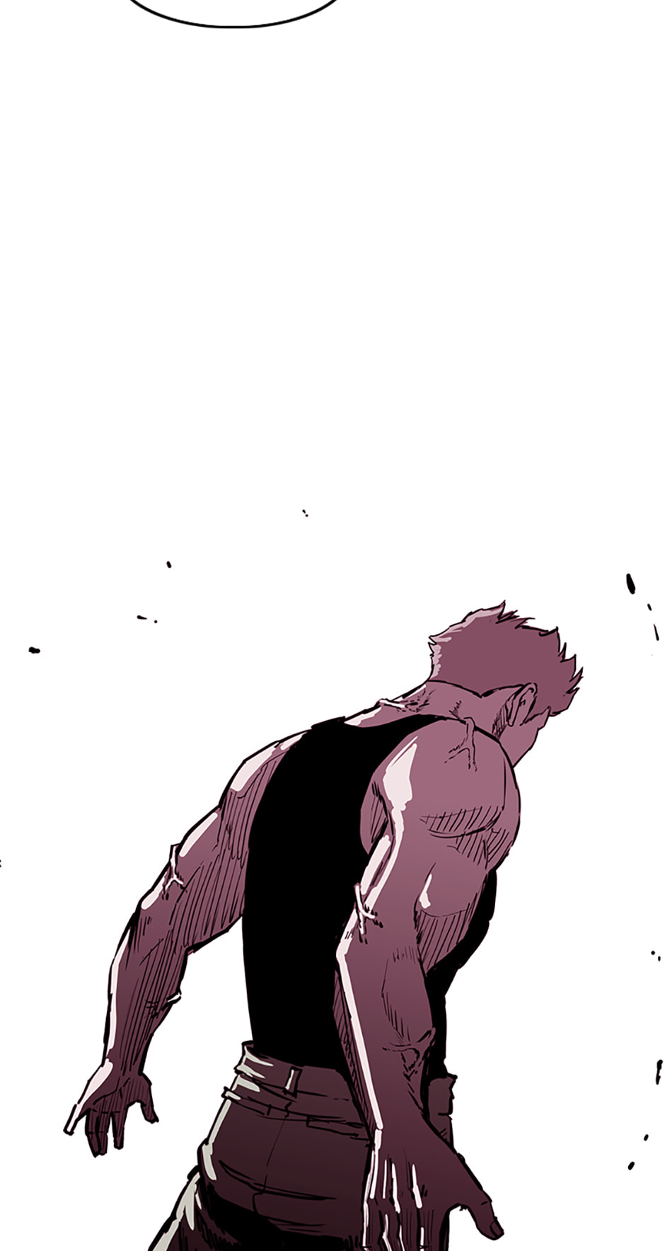 Read A Better Labor chapter 105 image 30 on Lezhin