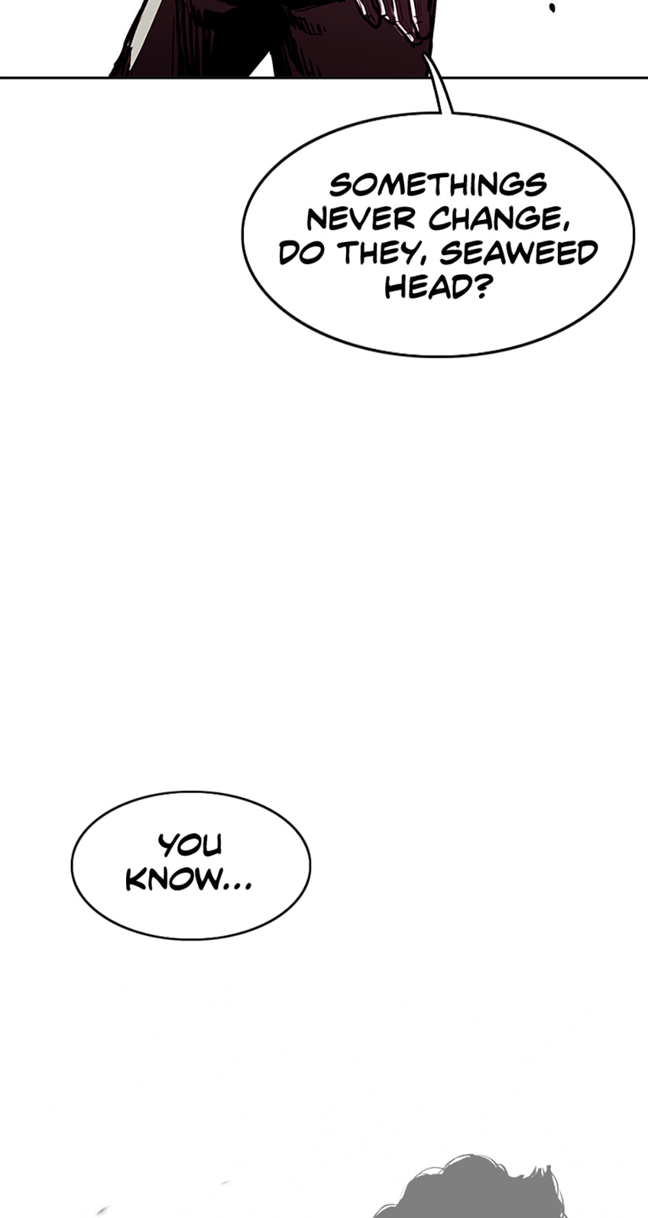 Read A Better Labor chapter 105 image 31 on Lezhin